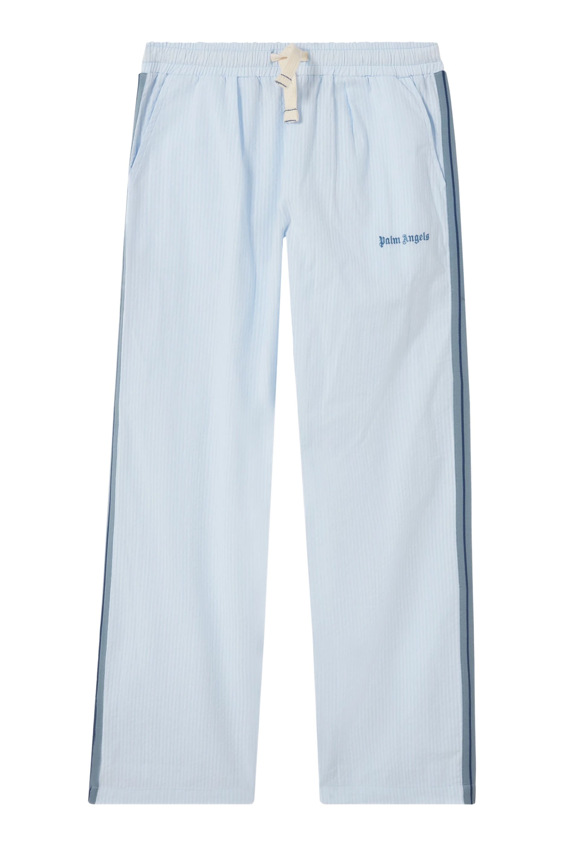 بنطال رياضي بينسز للأطفال