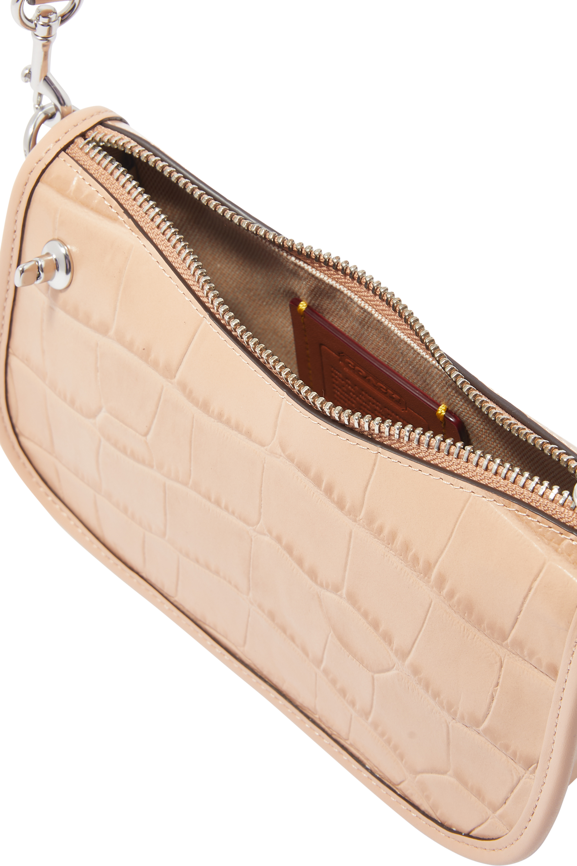 حقيبة سوينجر 20