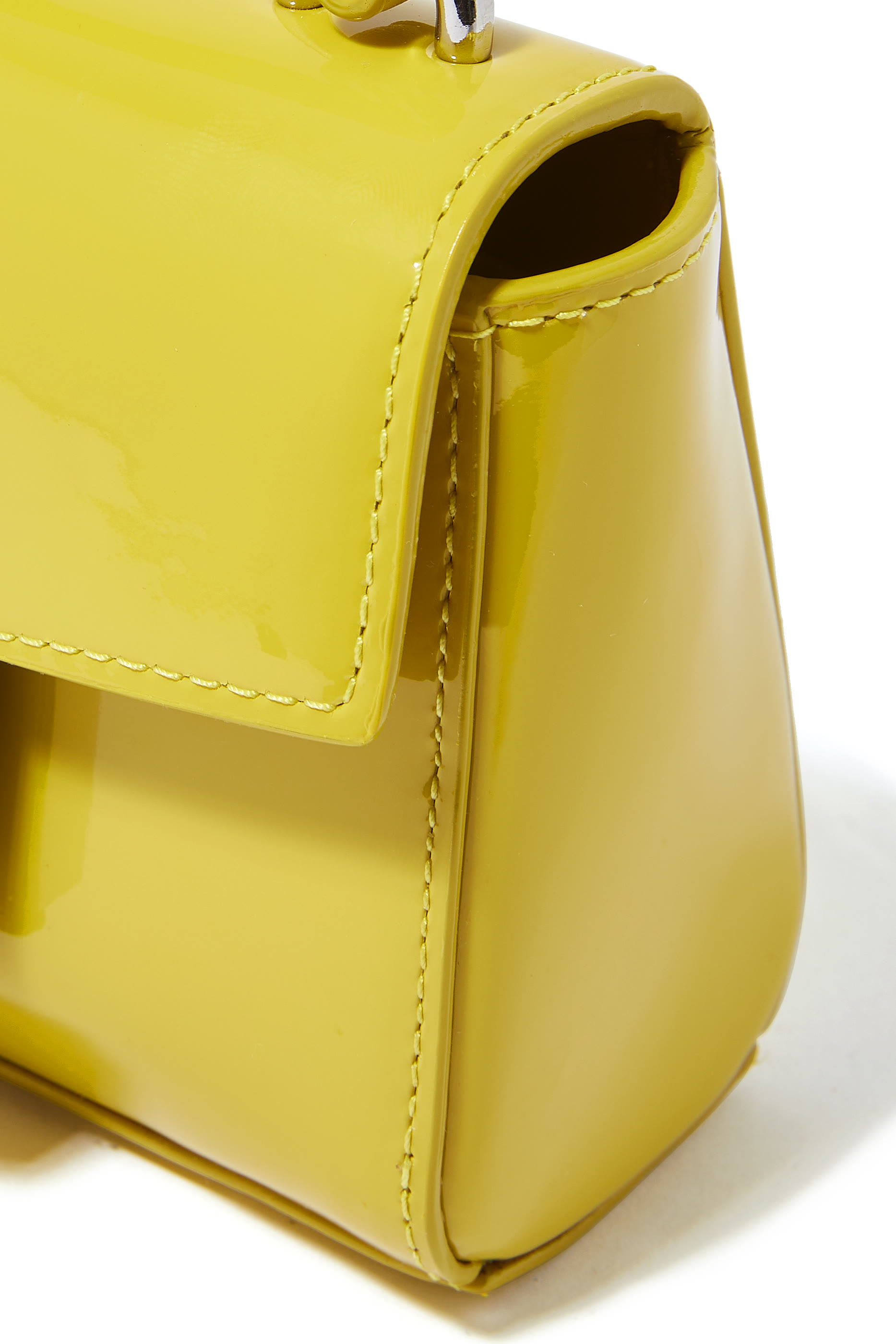 حقيبة كروس كاتي صغيرة