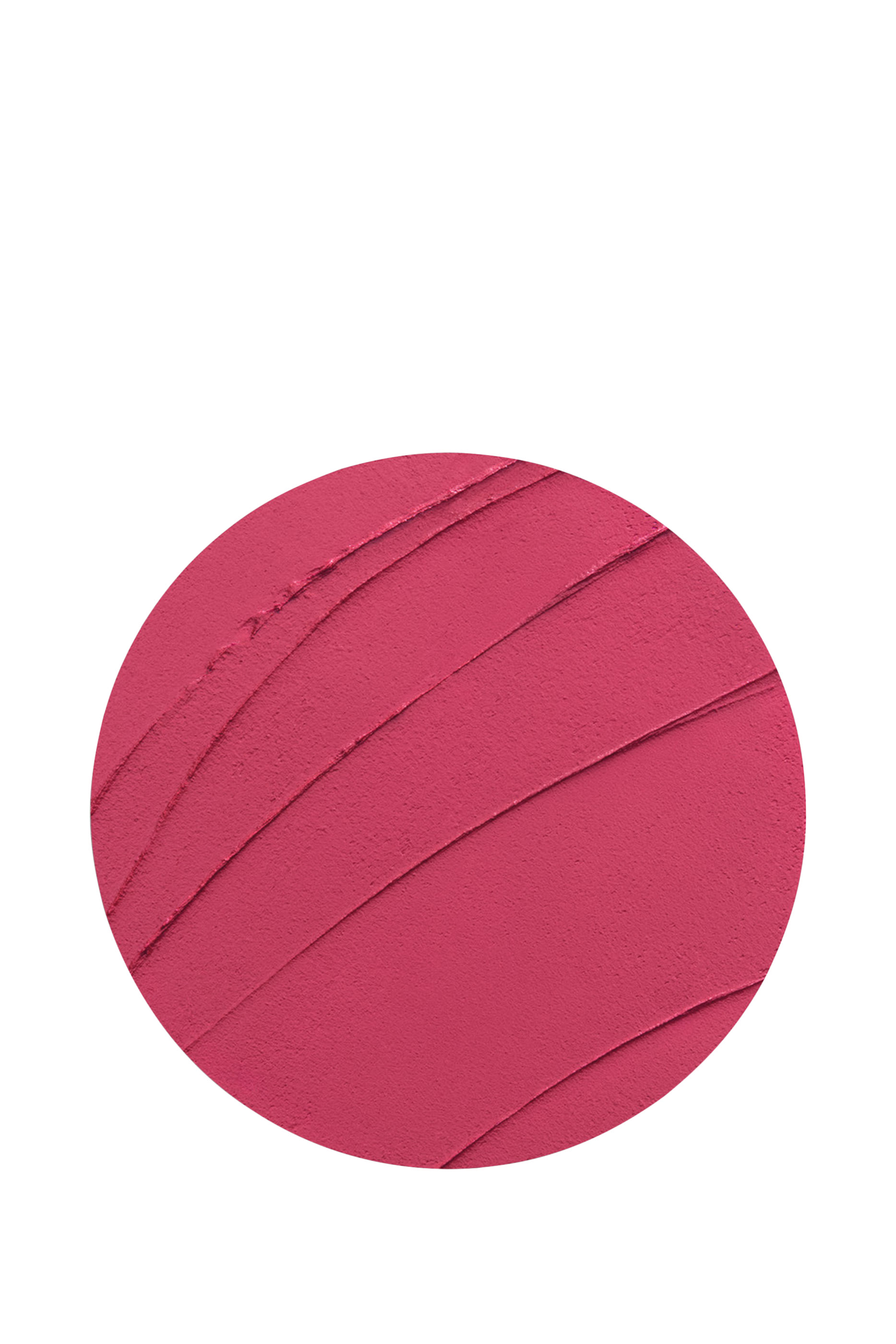 Rouge Hermès, Slightly Matte Lipstick, Limited Edition