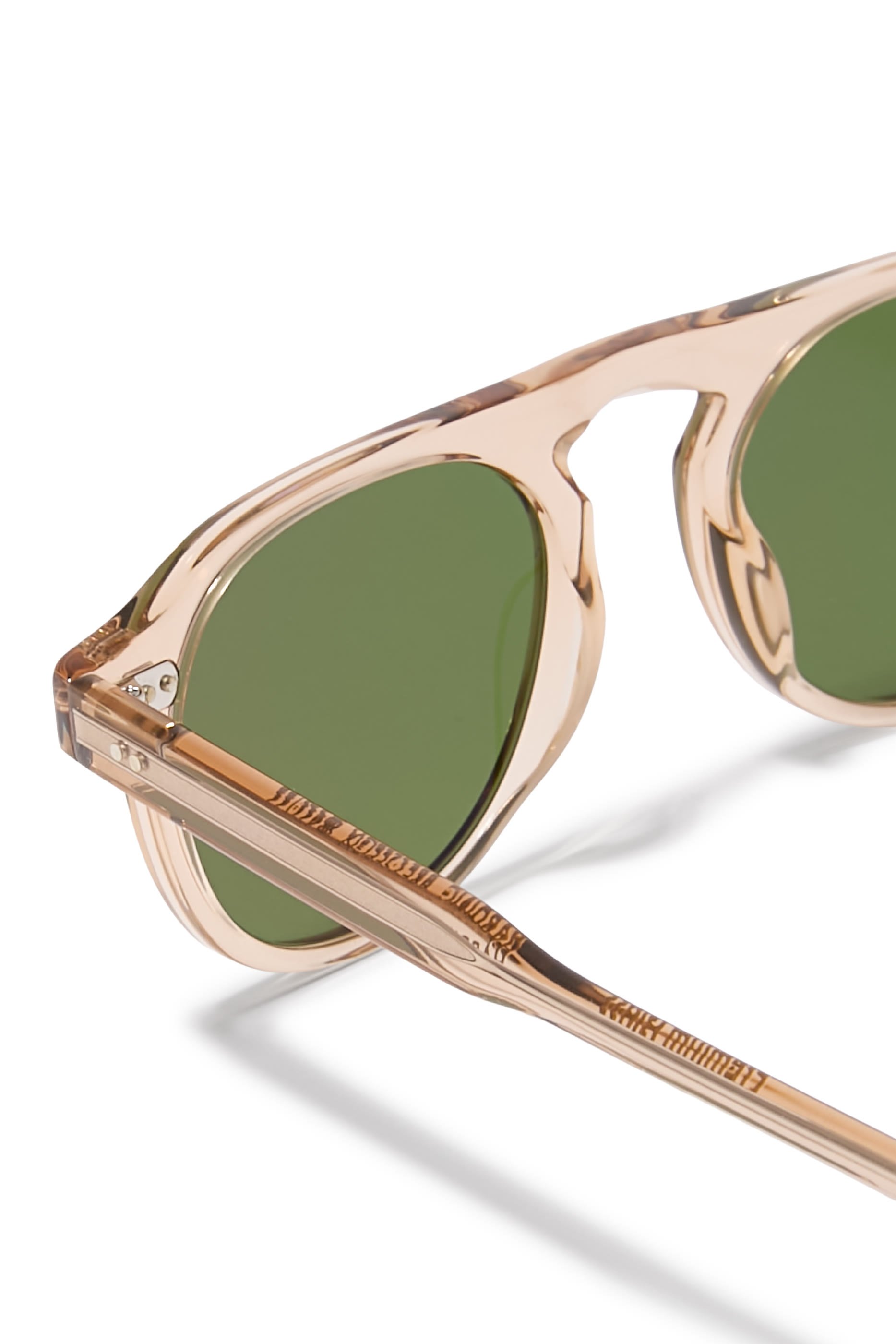 نظارة شمسية هاردينغ