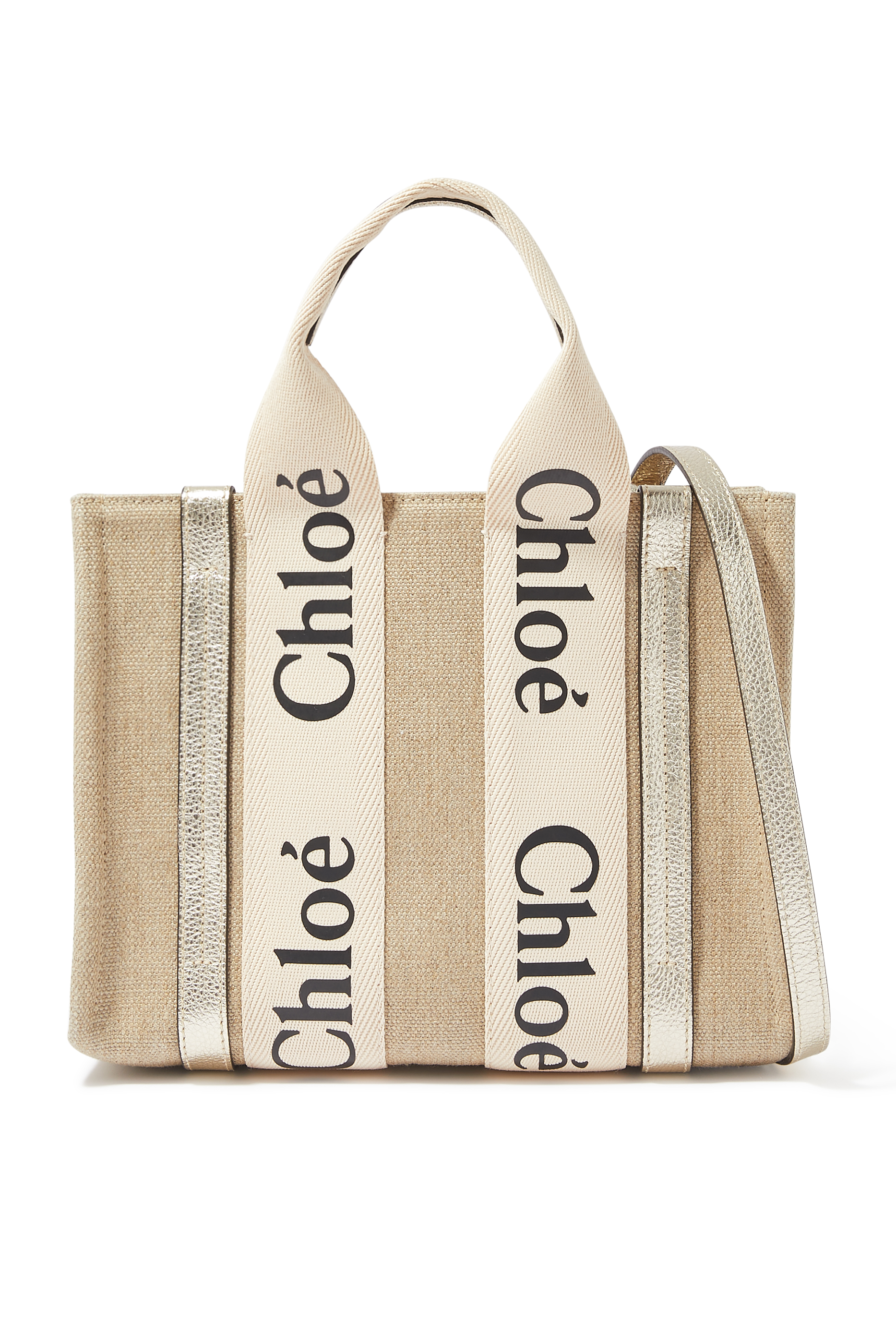 حقيبة يد صغيرة