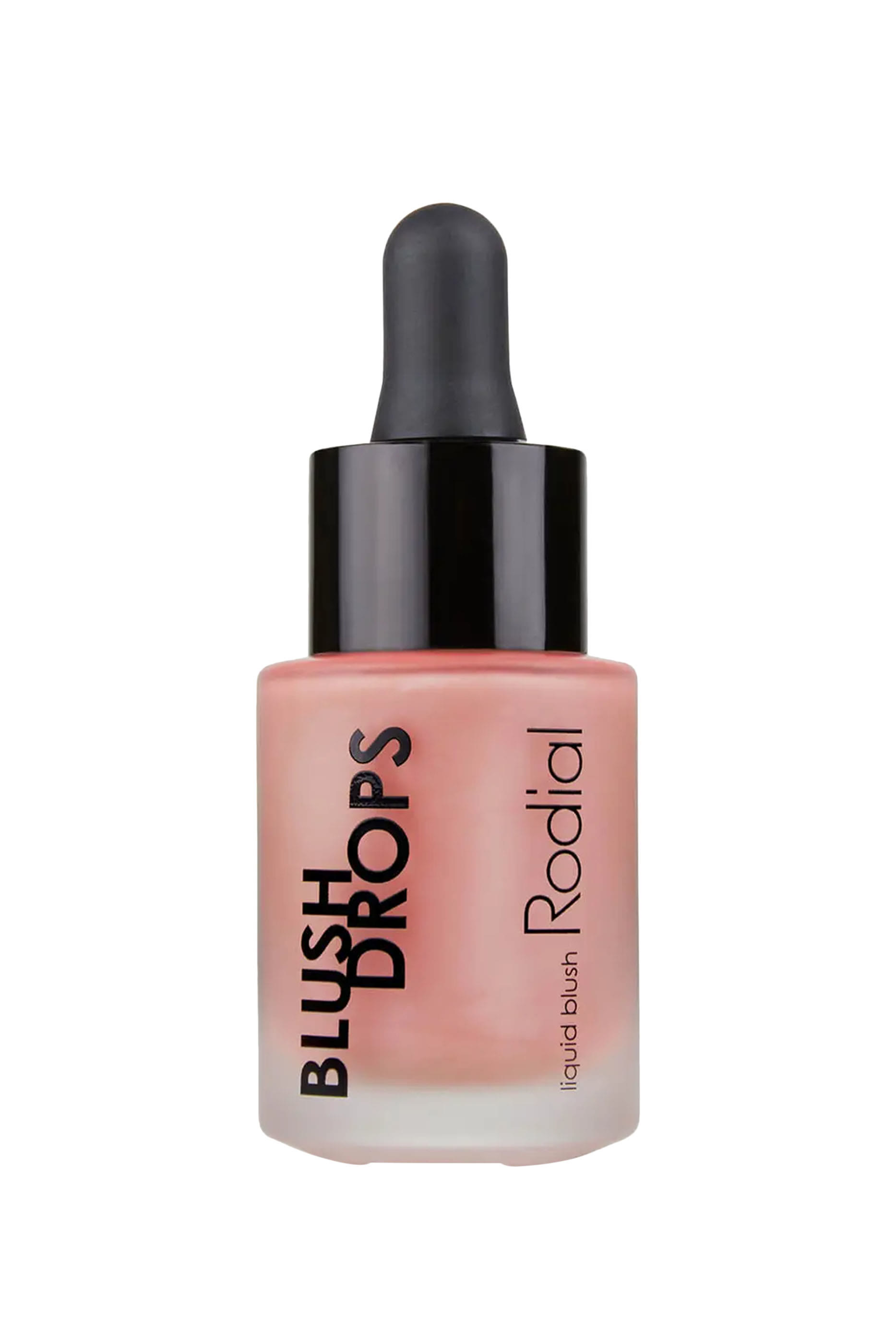 قطرات أحمر خدود درجة أبريكوت سوربي