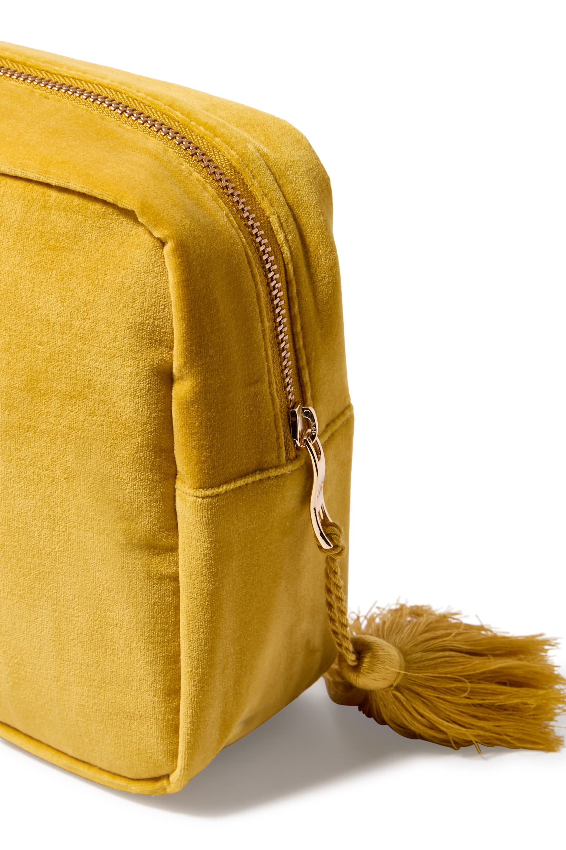 حقيبة مستحضرات عناية ألكيمي