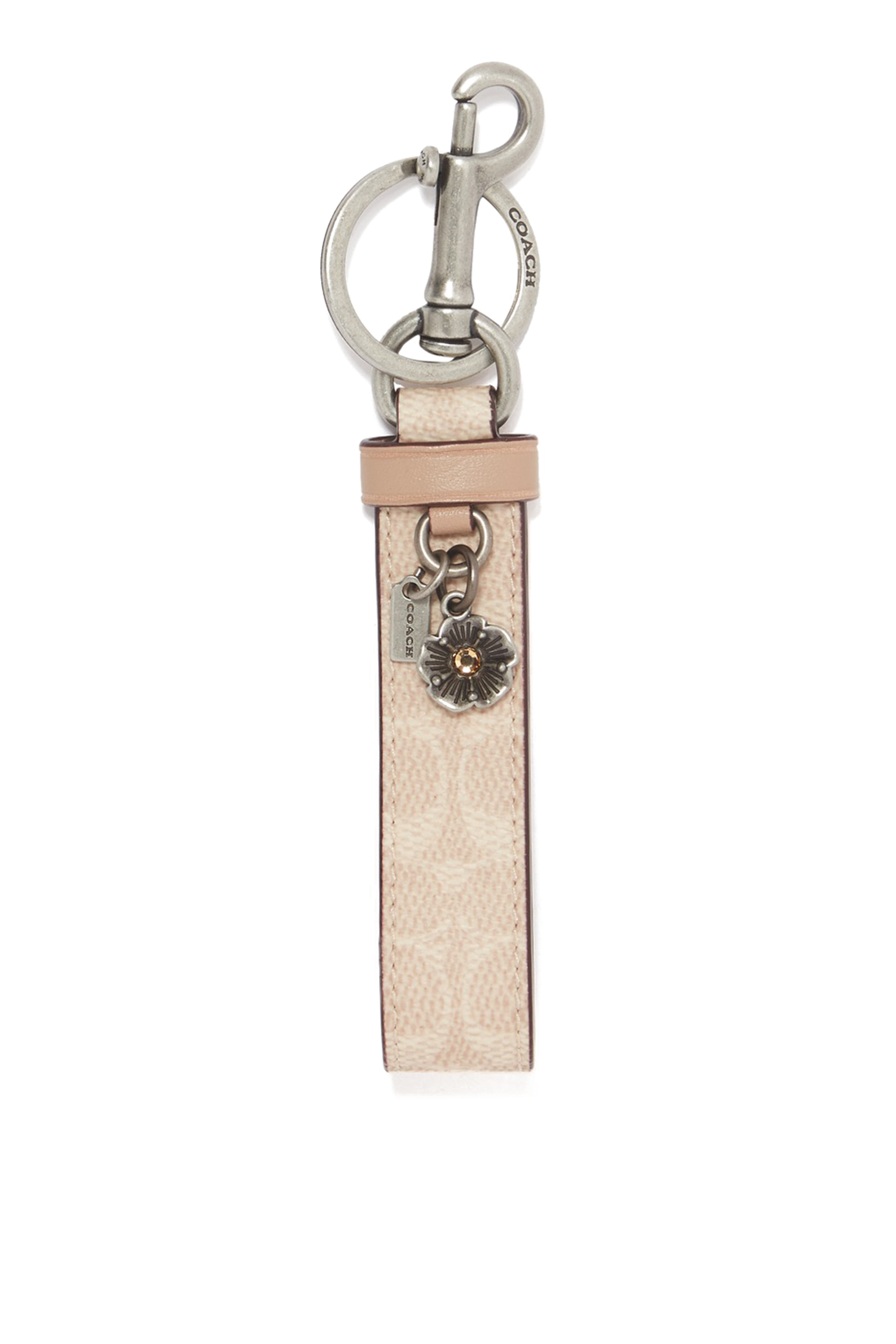 دلاية بحلية قنب بشعار الماركة