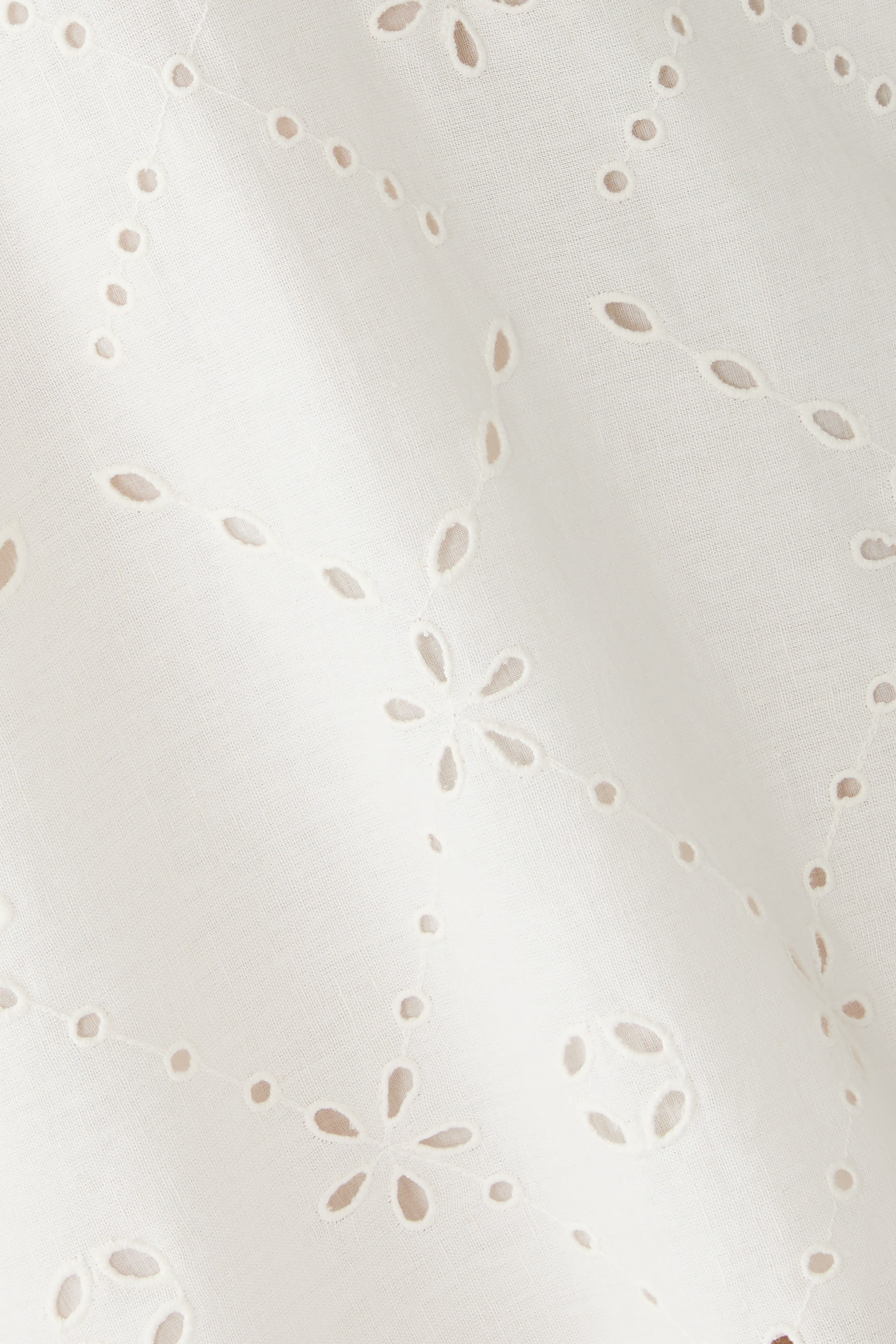 فستان كوتا تونيك