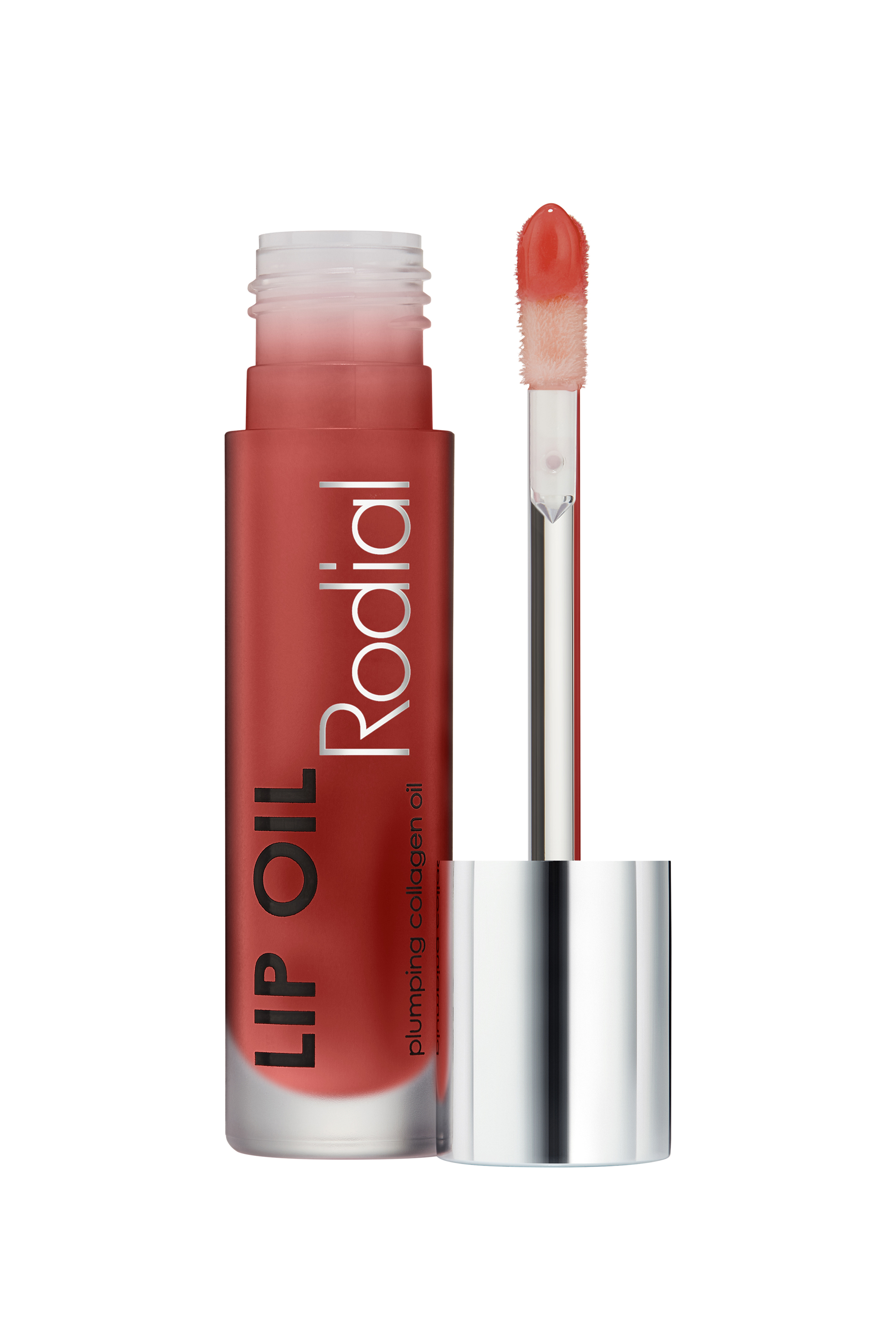 Plumping Collagen Lip Oil