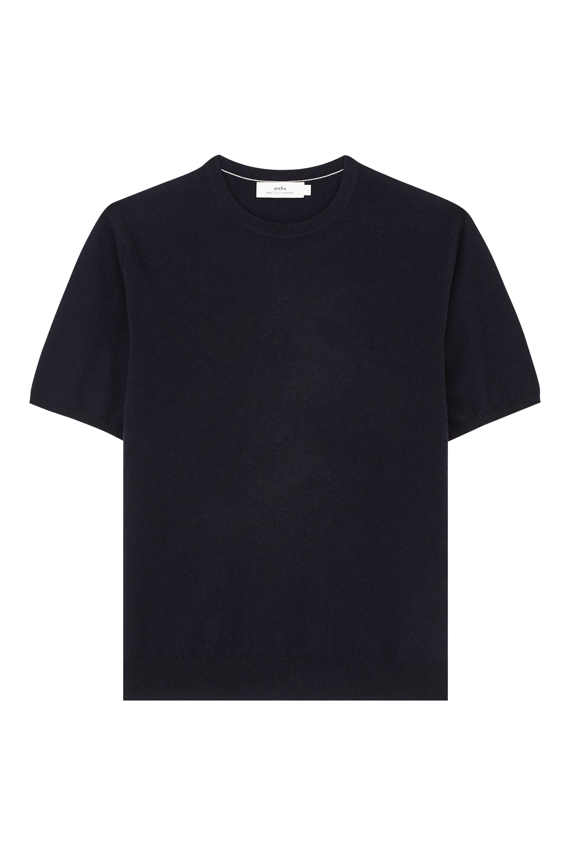 تيشيرت ميستر تشيتشيستر