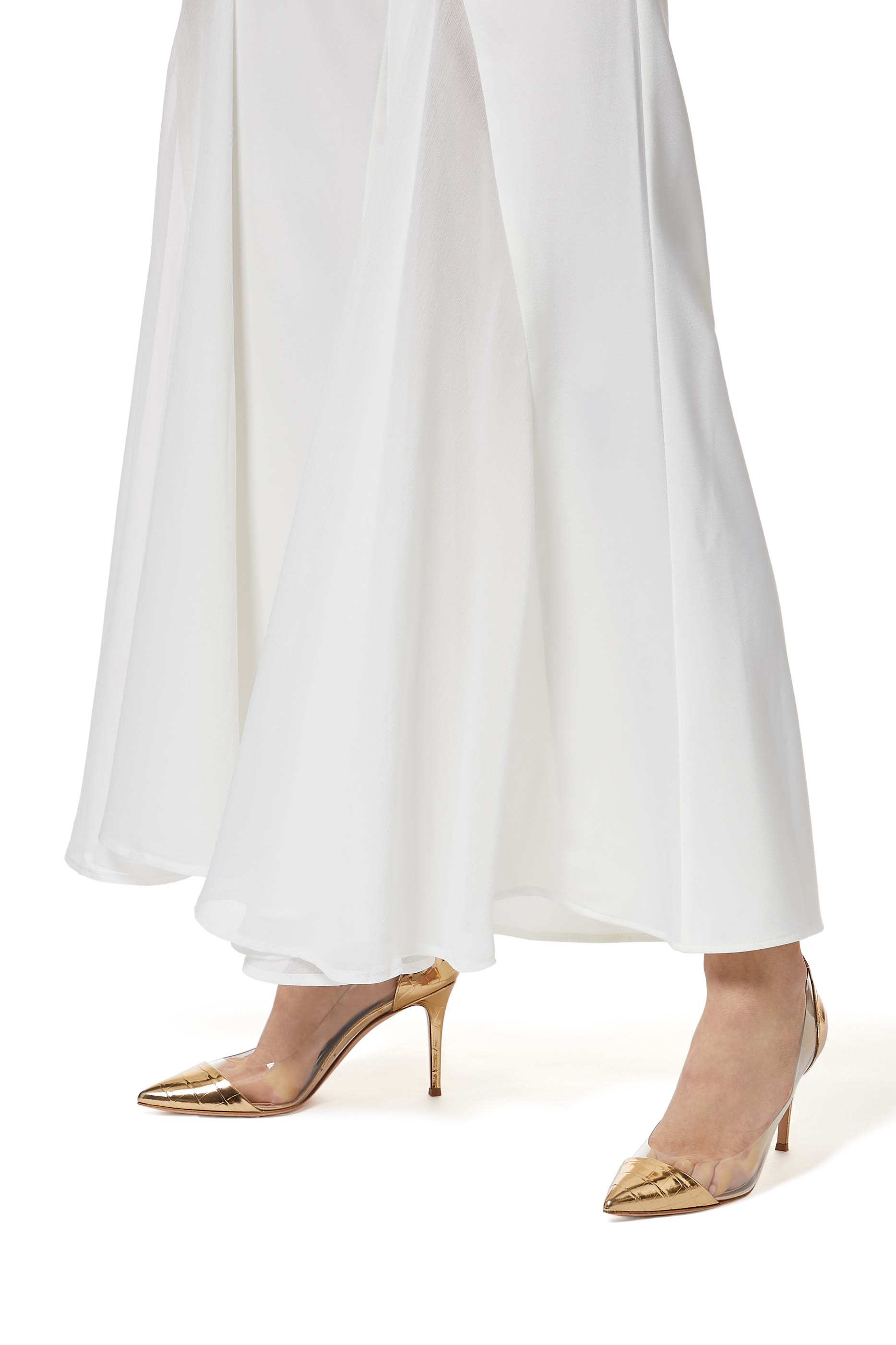 جديد في الخصومات