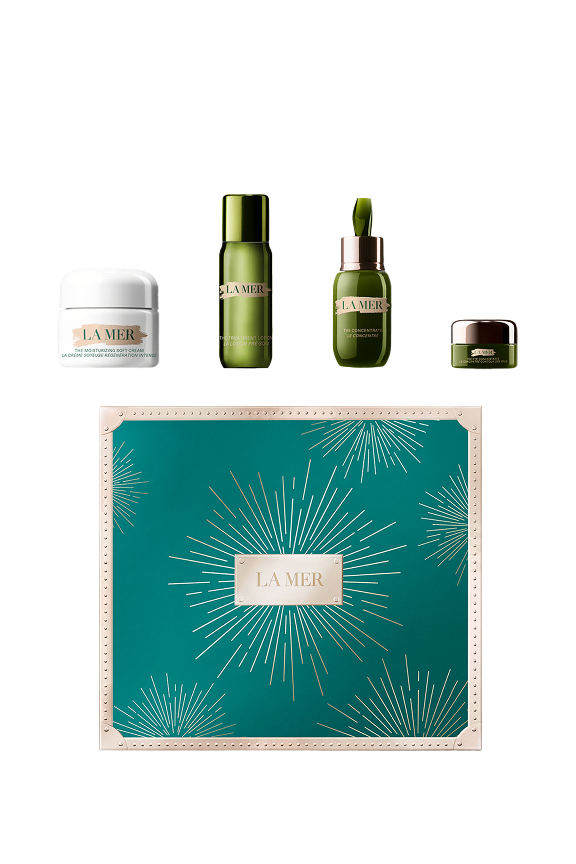 مجموعة فايبرنت إينرجي