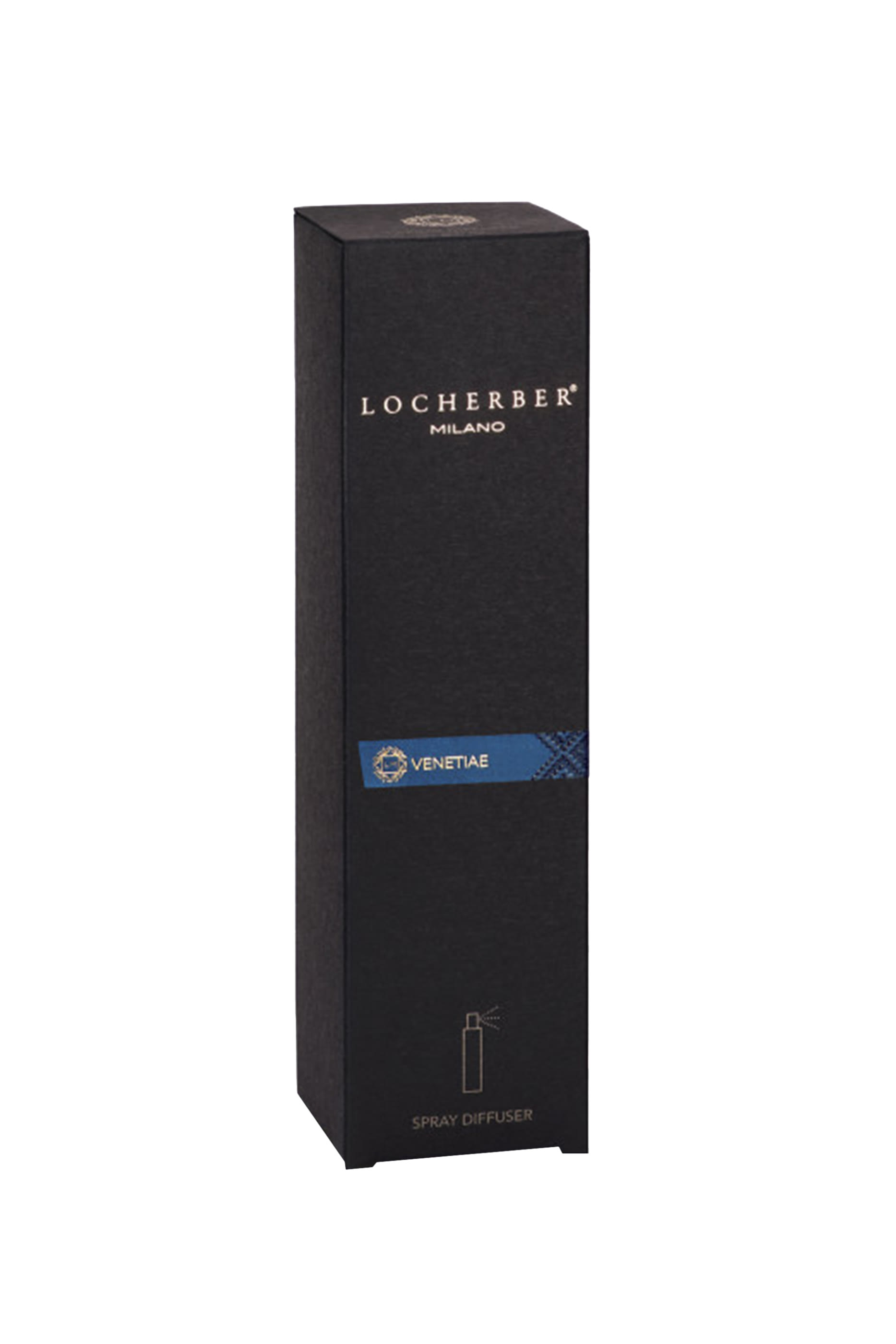 بخاخ موزع عطر فينيتسيا