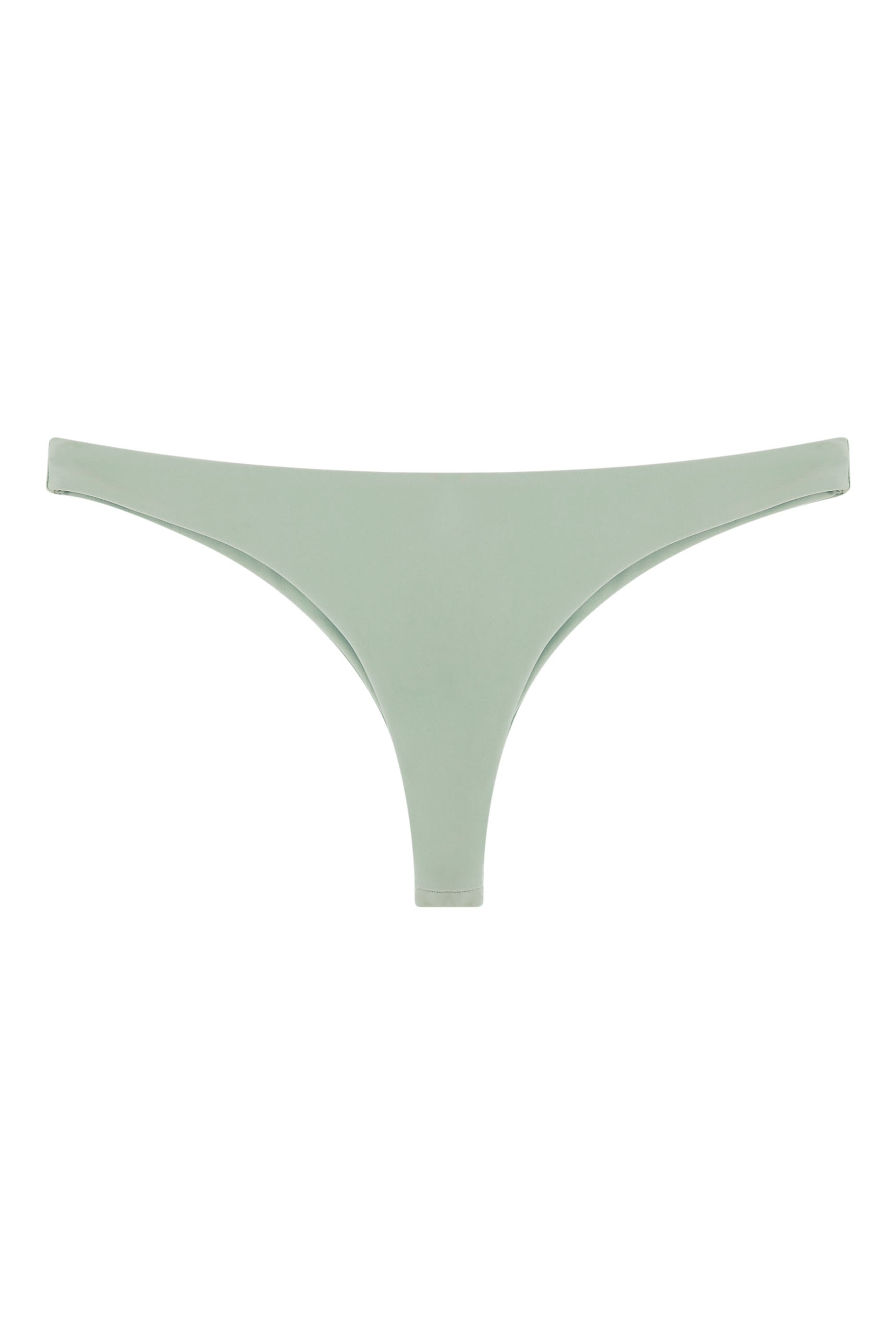 قطعة بيكيني سفلية إكسبوز