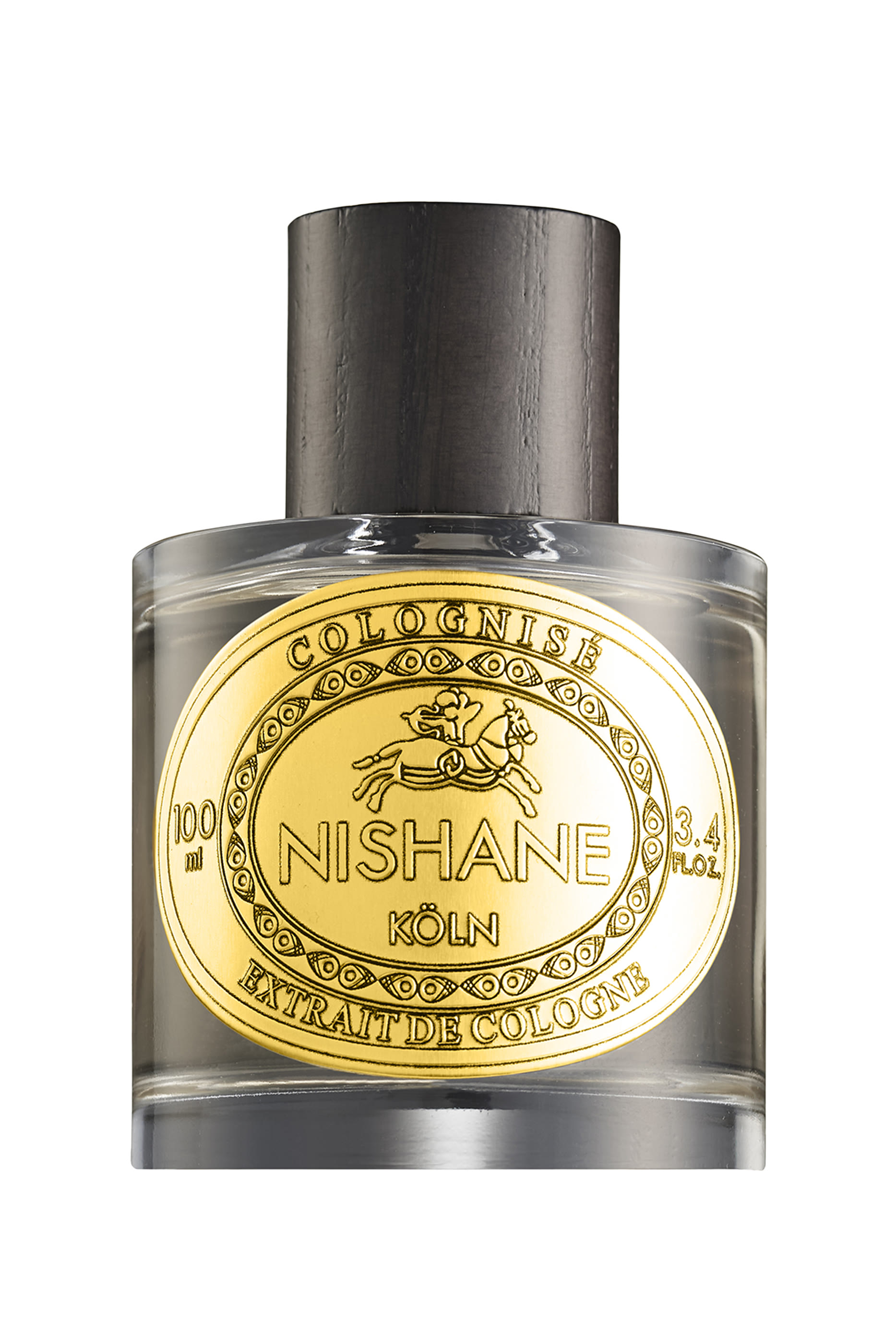 أو دو كولونيا مركز سافران