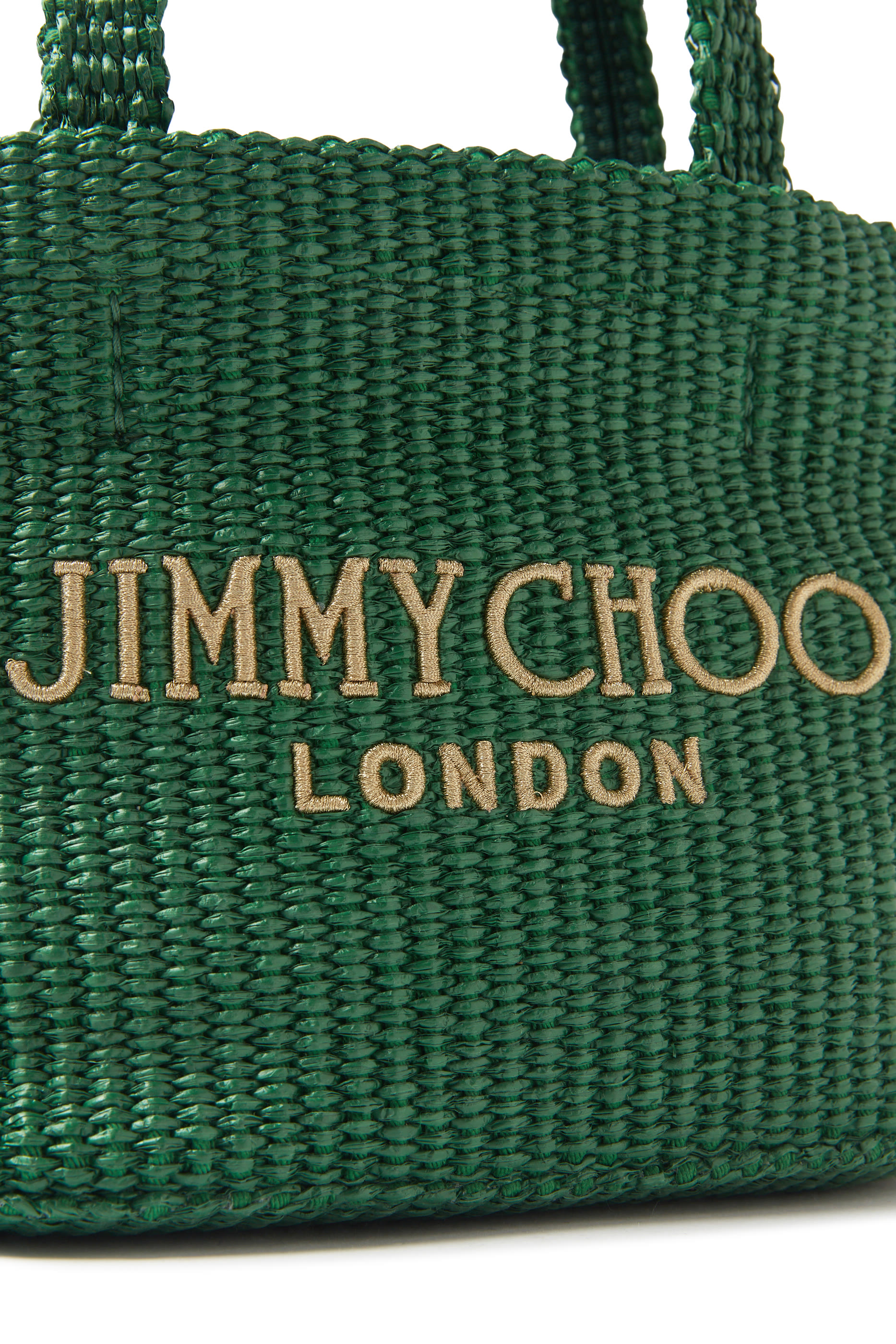 حقيبة يد صغيرة ايست/ ويست للشاطئ