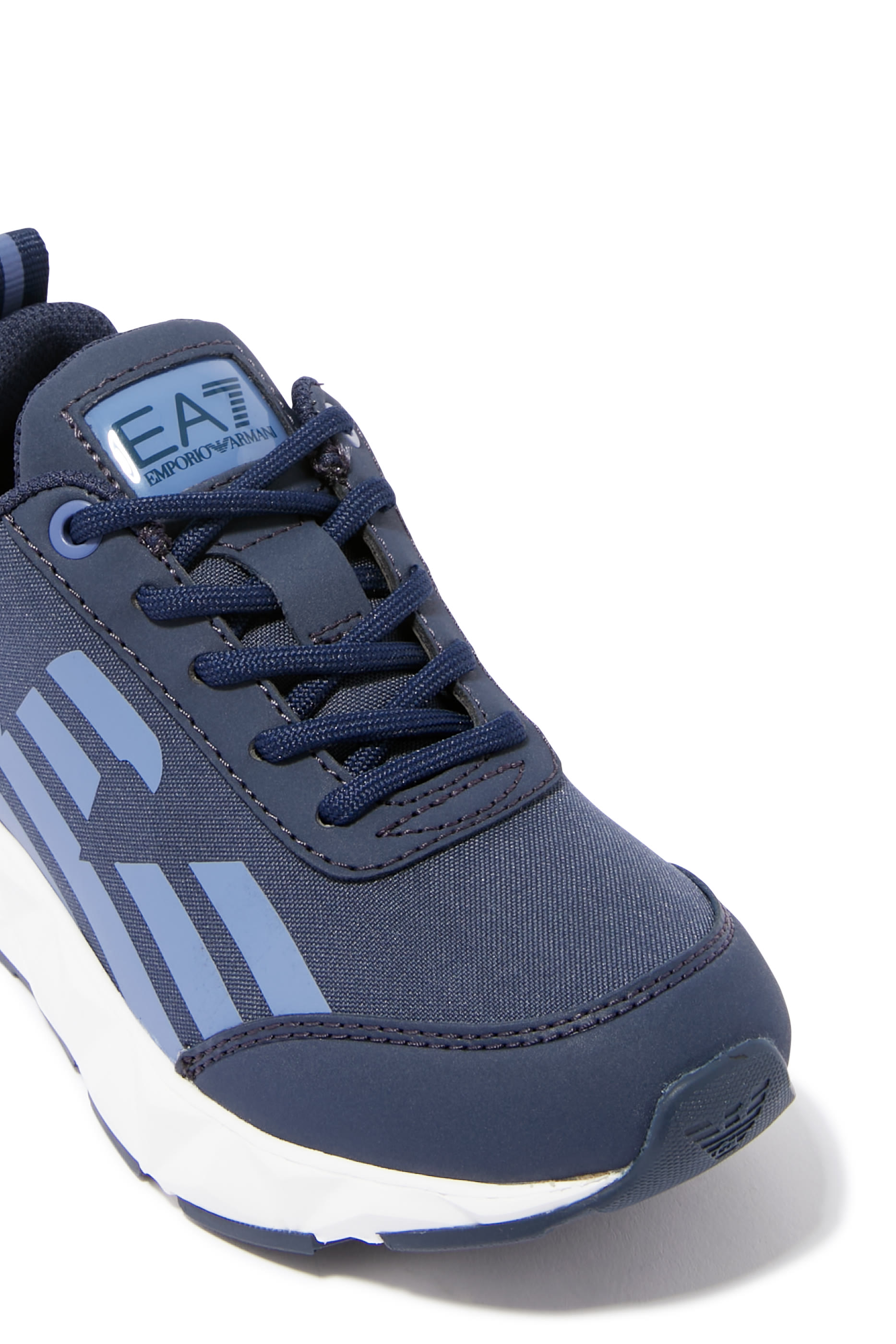 سنيكرز كومبات للأطفال