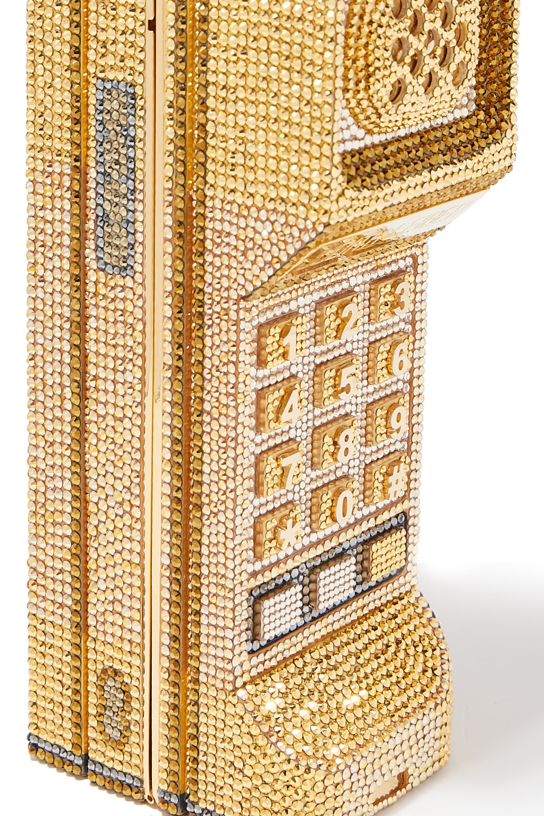 كلاتش بريك كول مي للهاتف