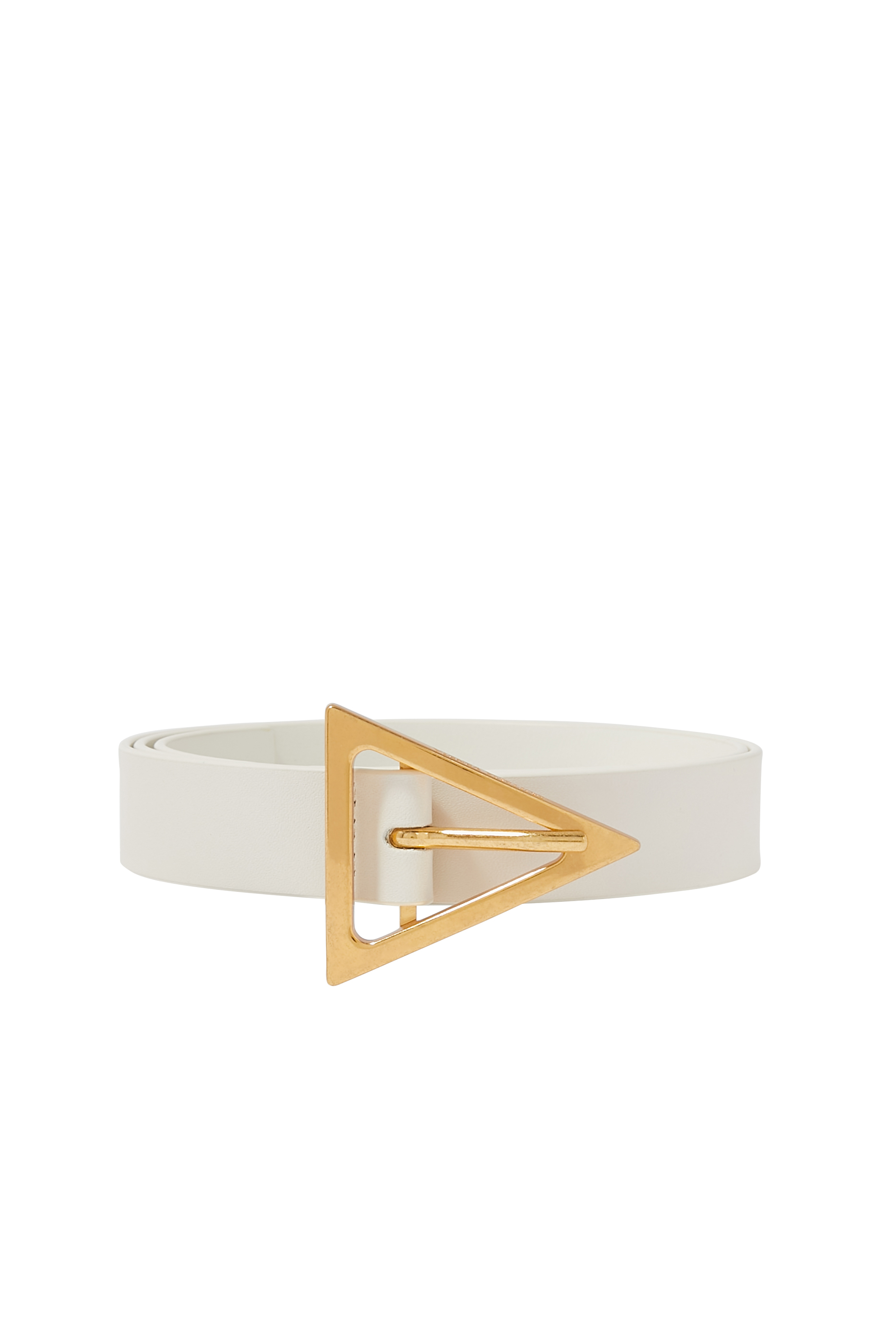 حزام حراسب جلد