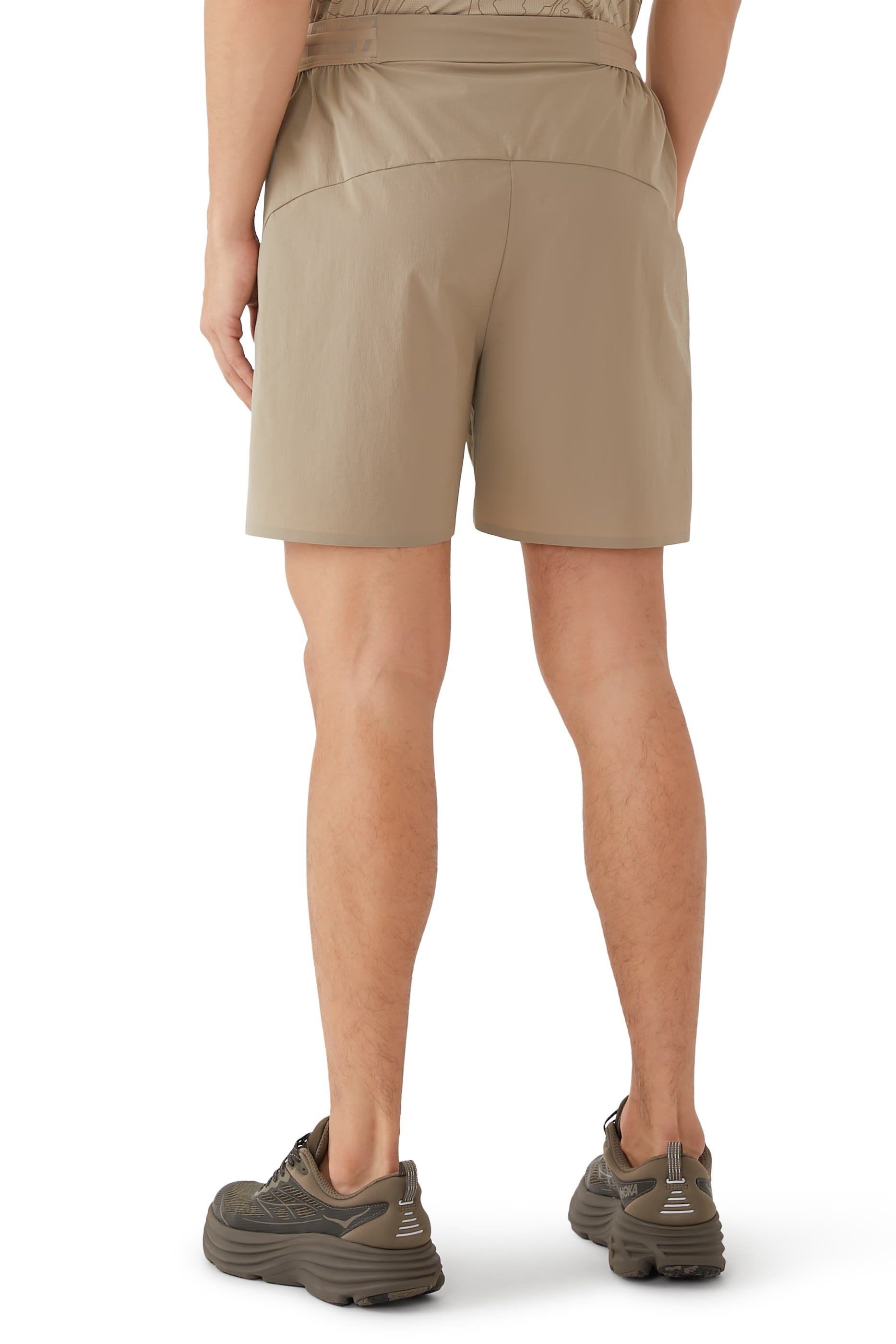 شورت رياضي 247