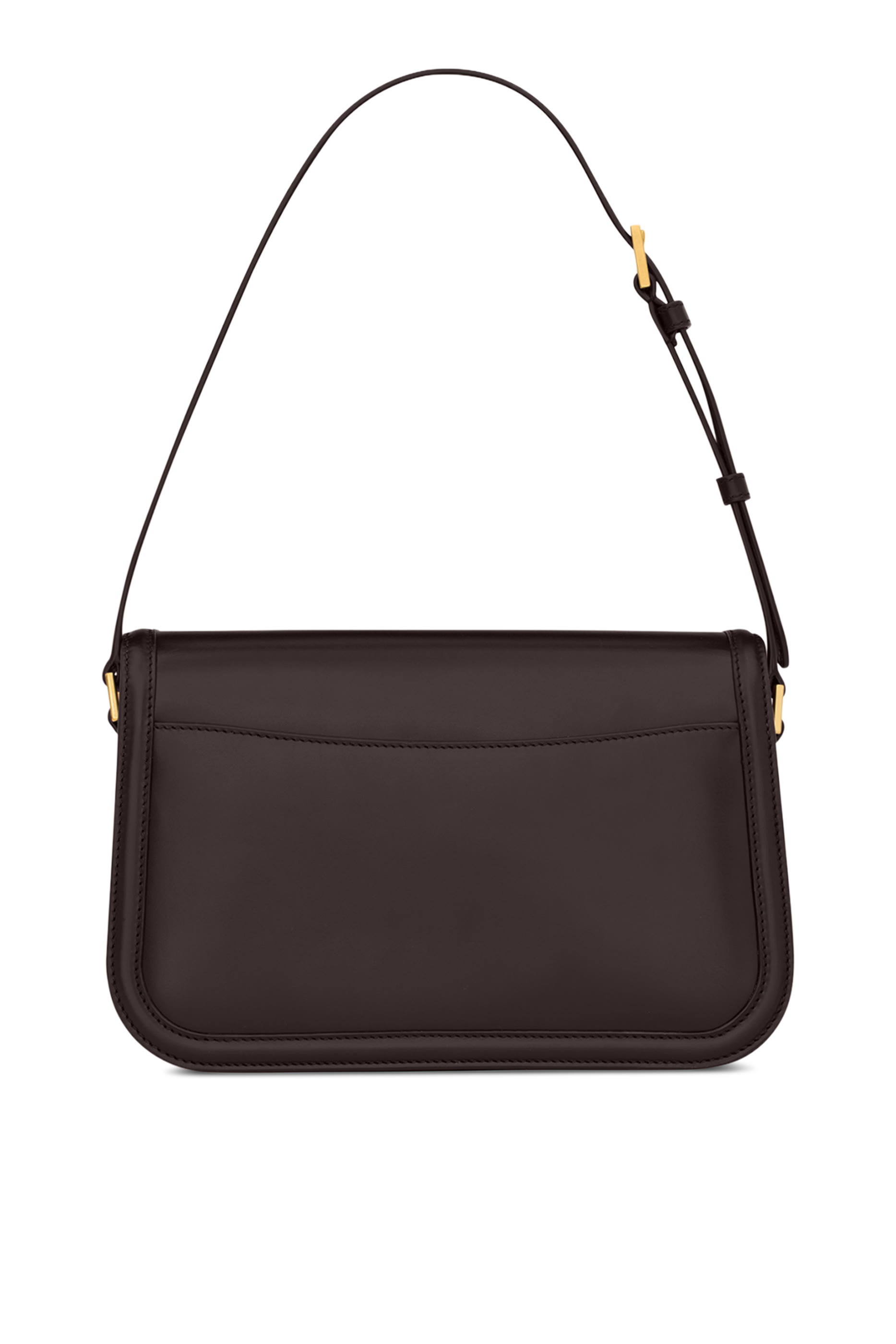 حقيبة سولفرينو صغيرة