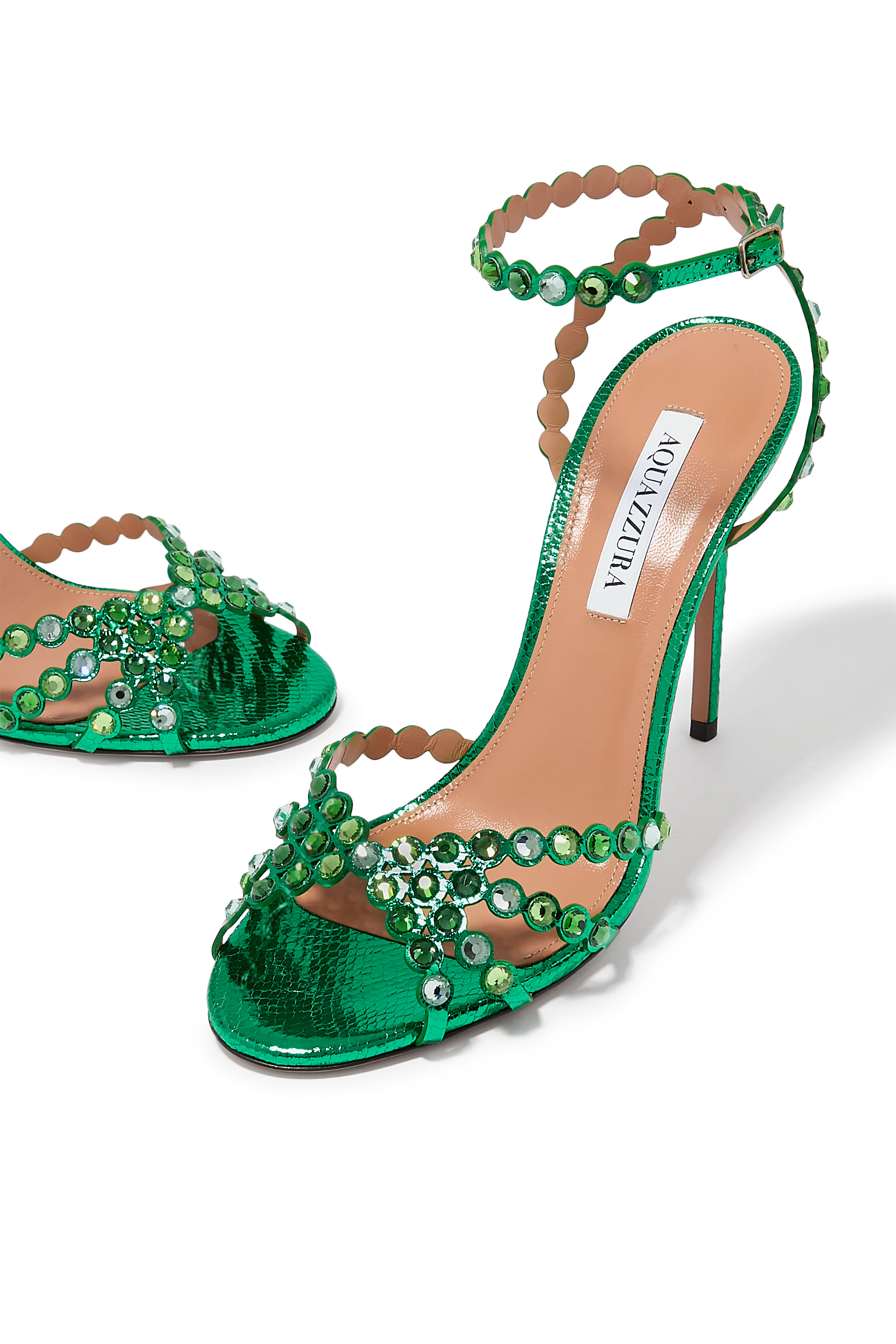 صندل تيكيلا 105