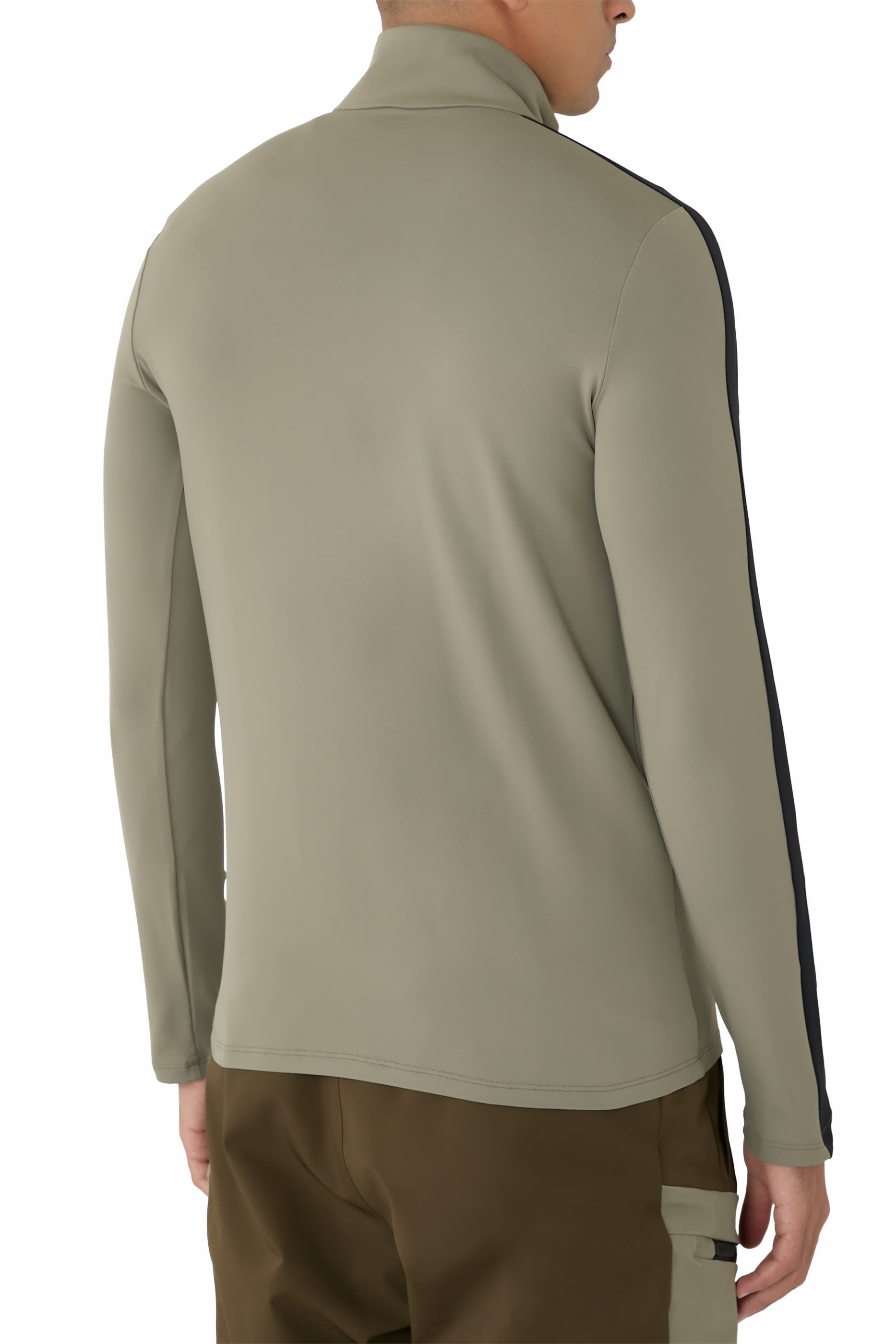 بلوزة ألبيل ثيرمال