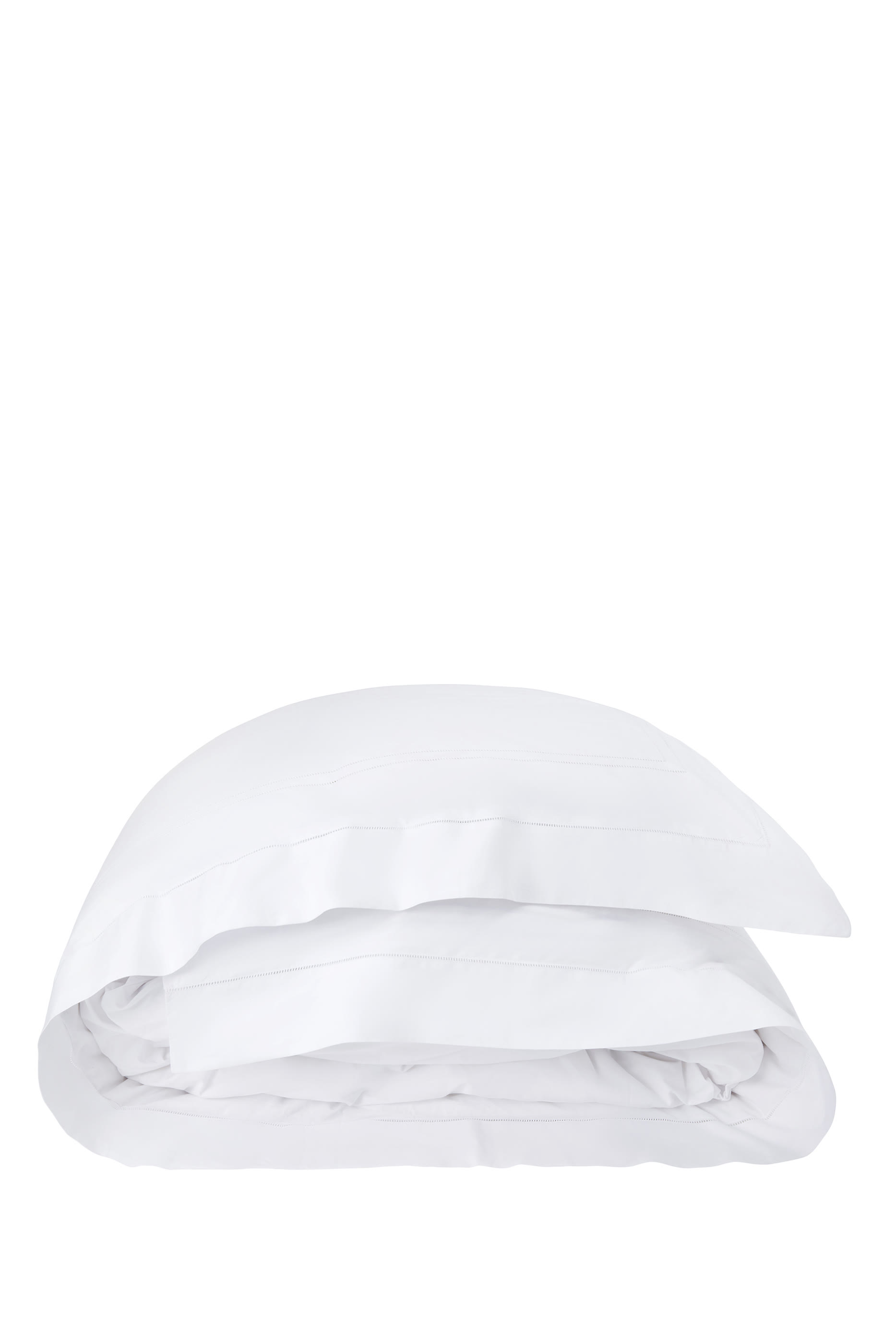 غطاء لحاف أليغرا