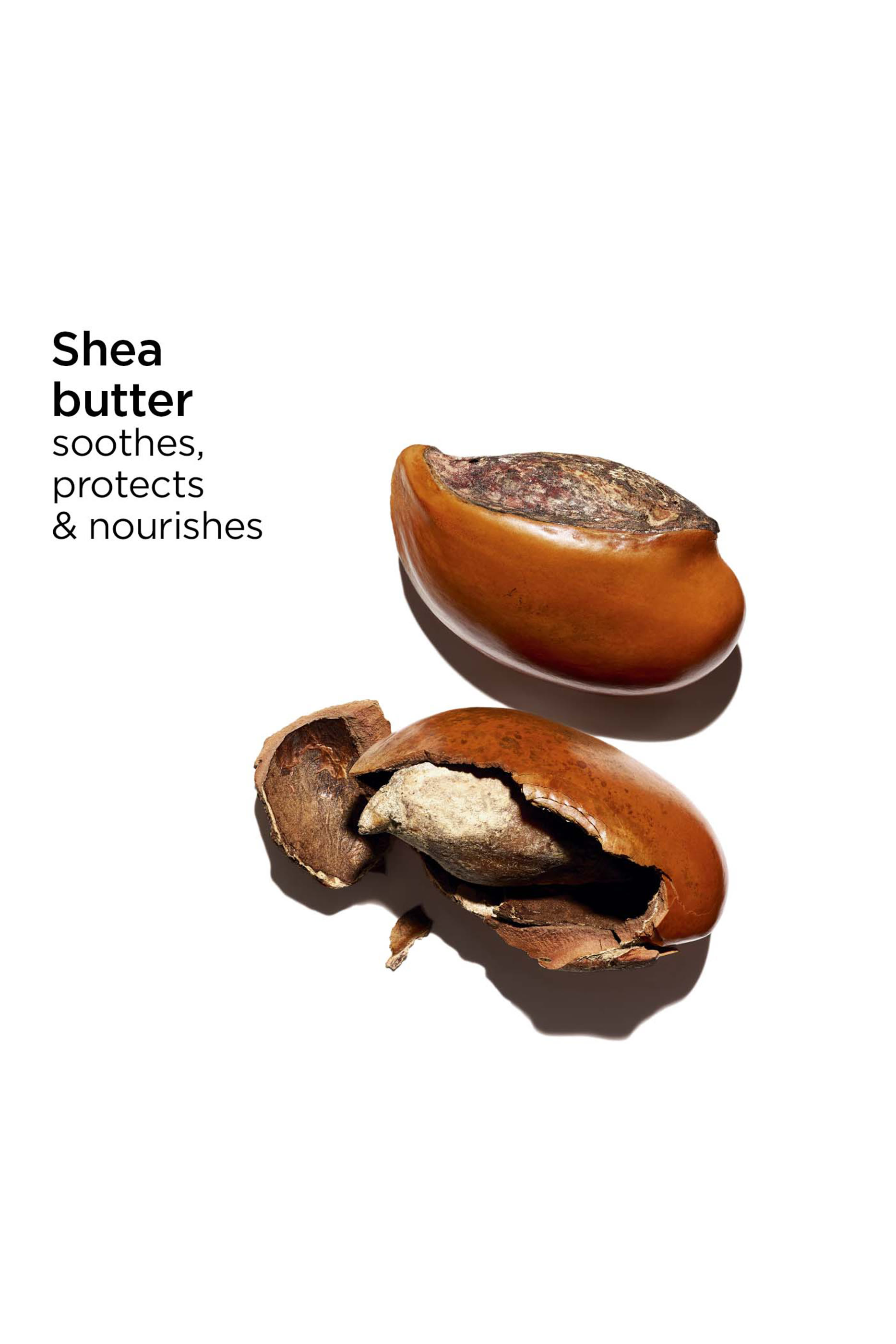 كريم العناية باليدين والأظافر