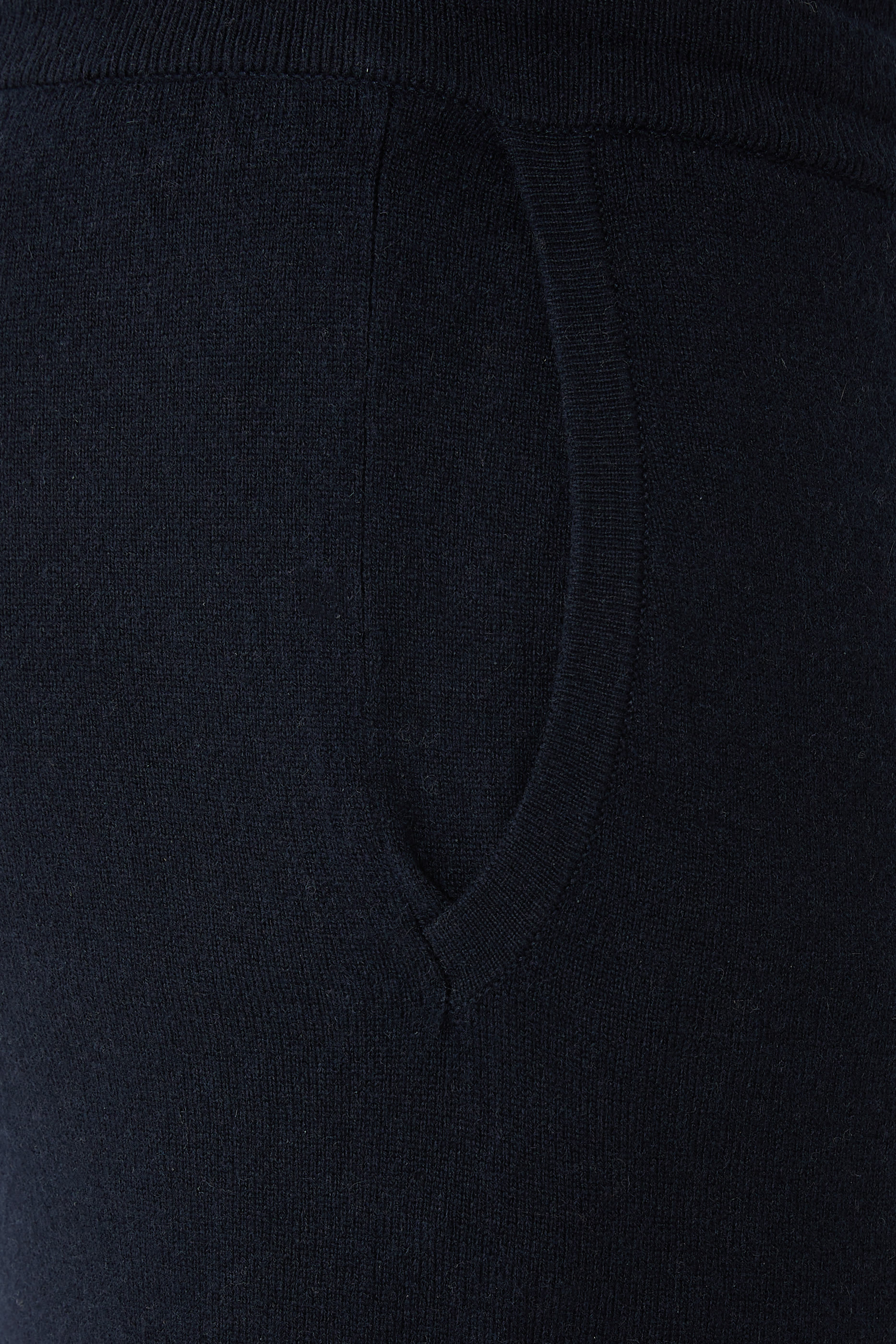 بنطال مستر فولهام رياضي