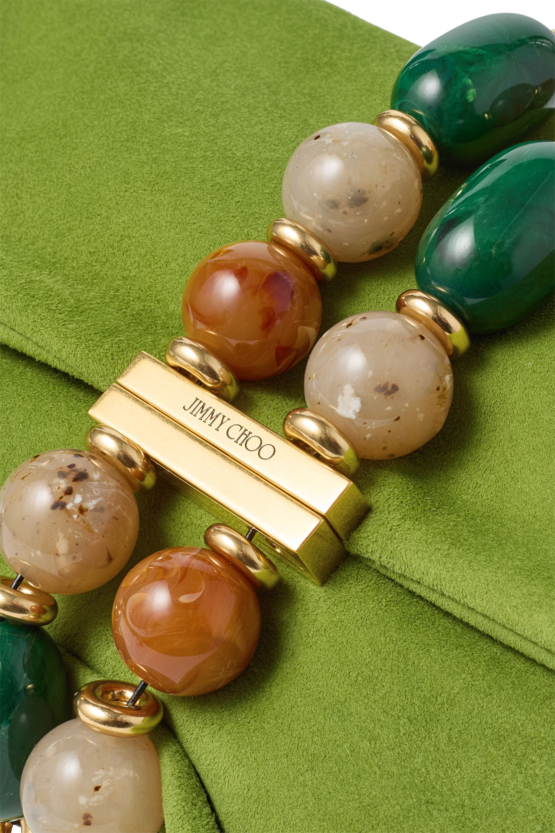 كلاتش زاندرا