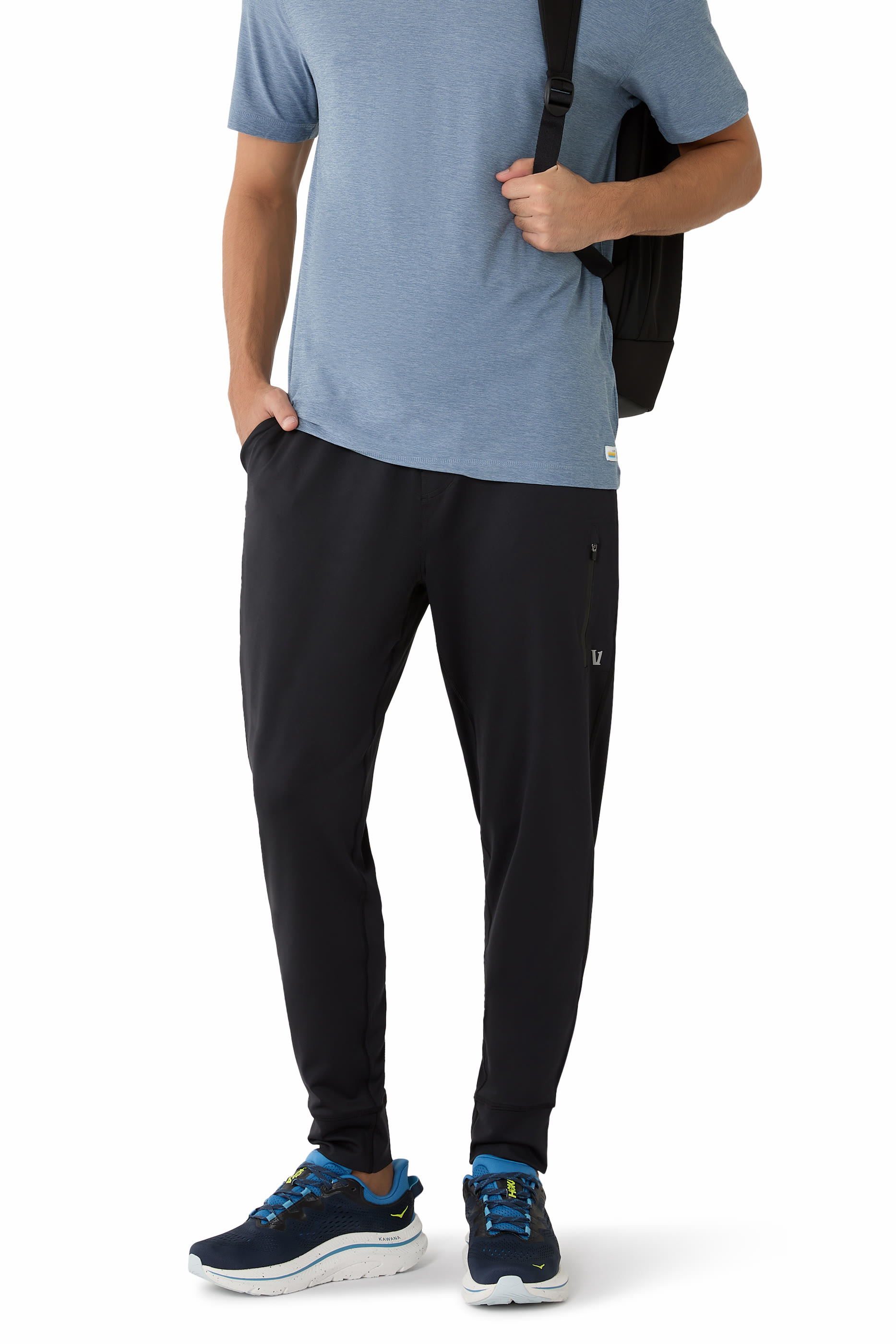 سنيكرز كاوانا 2