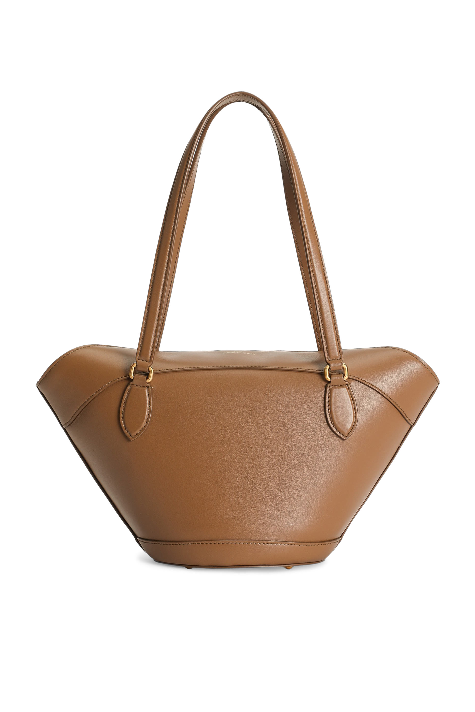 حقيبة كابري كوفا