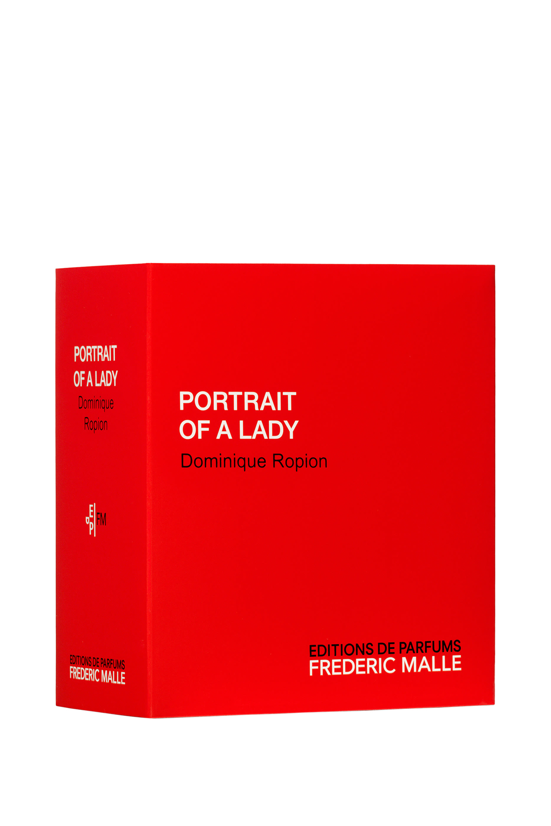 ماء عطر بورتريه أوف أليدي