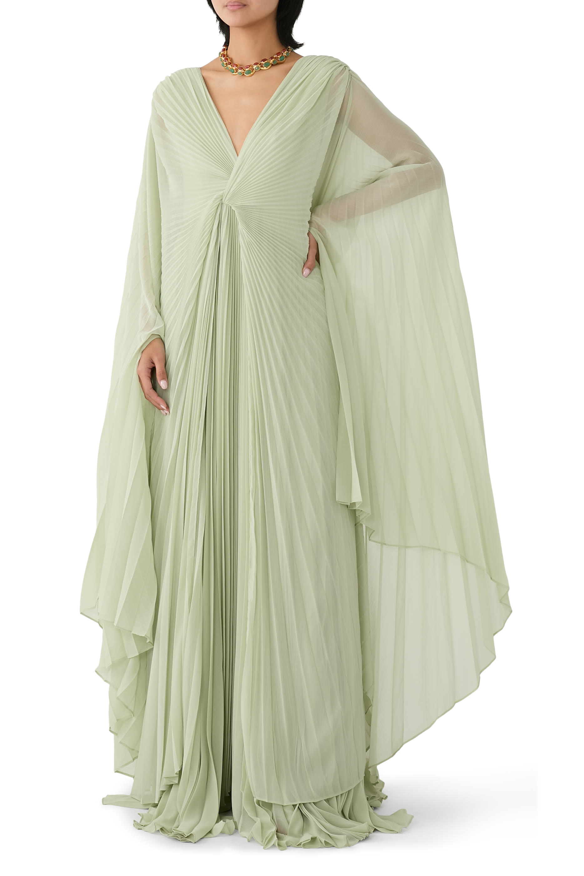 فستان سيردينا