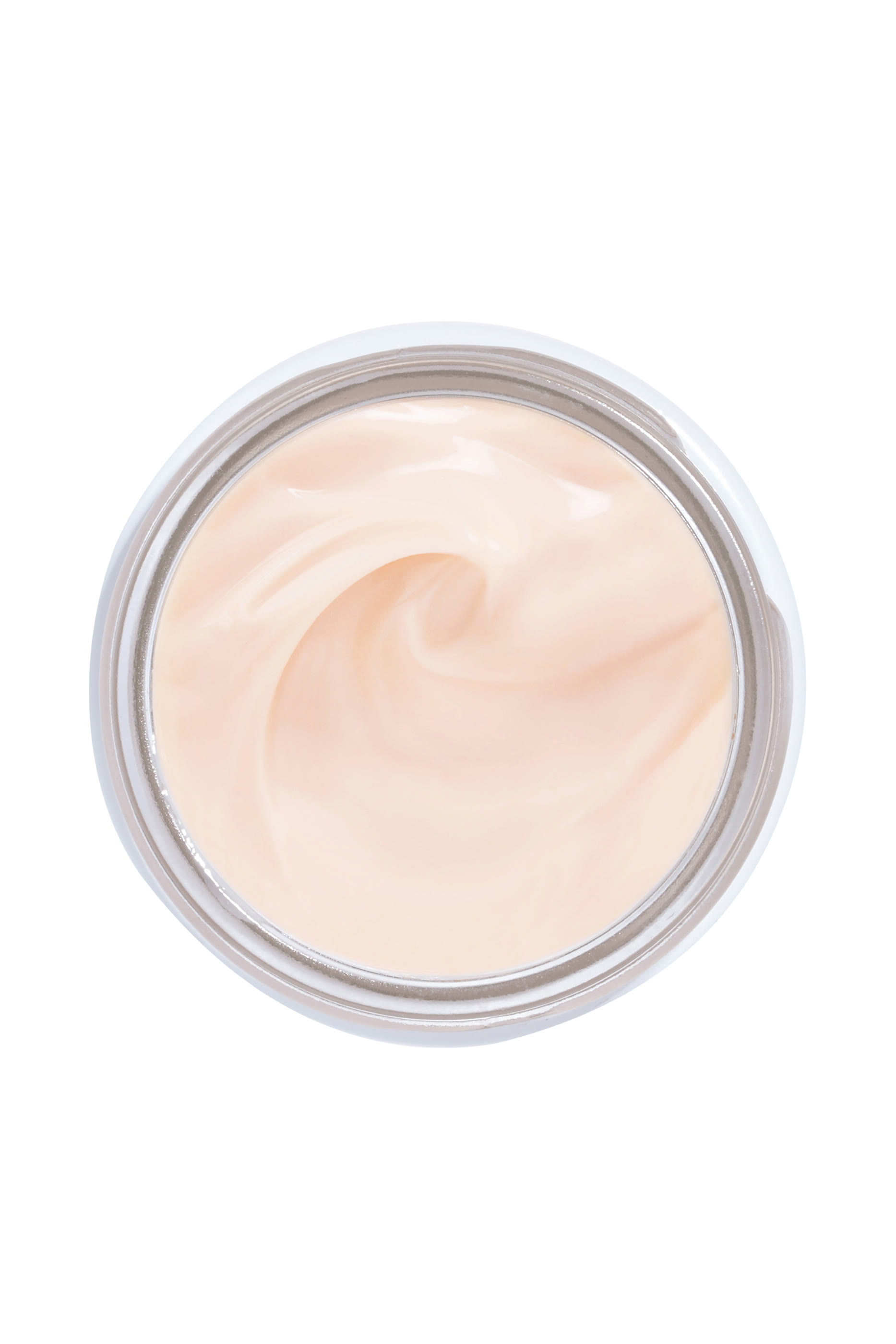 كريم للرقبة بتركيبة غنية