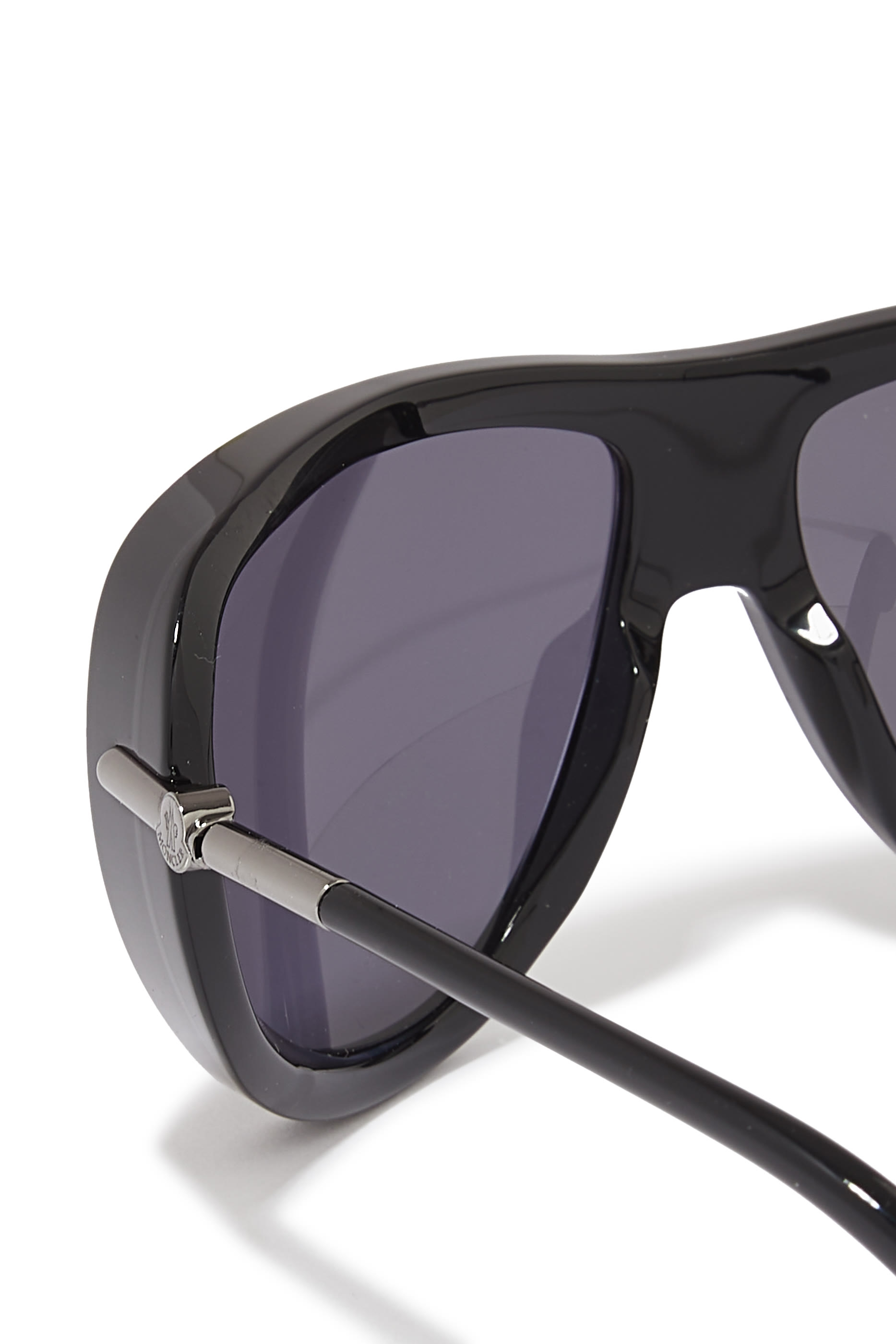 نظارة شمسية أفياتور