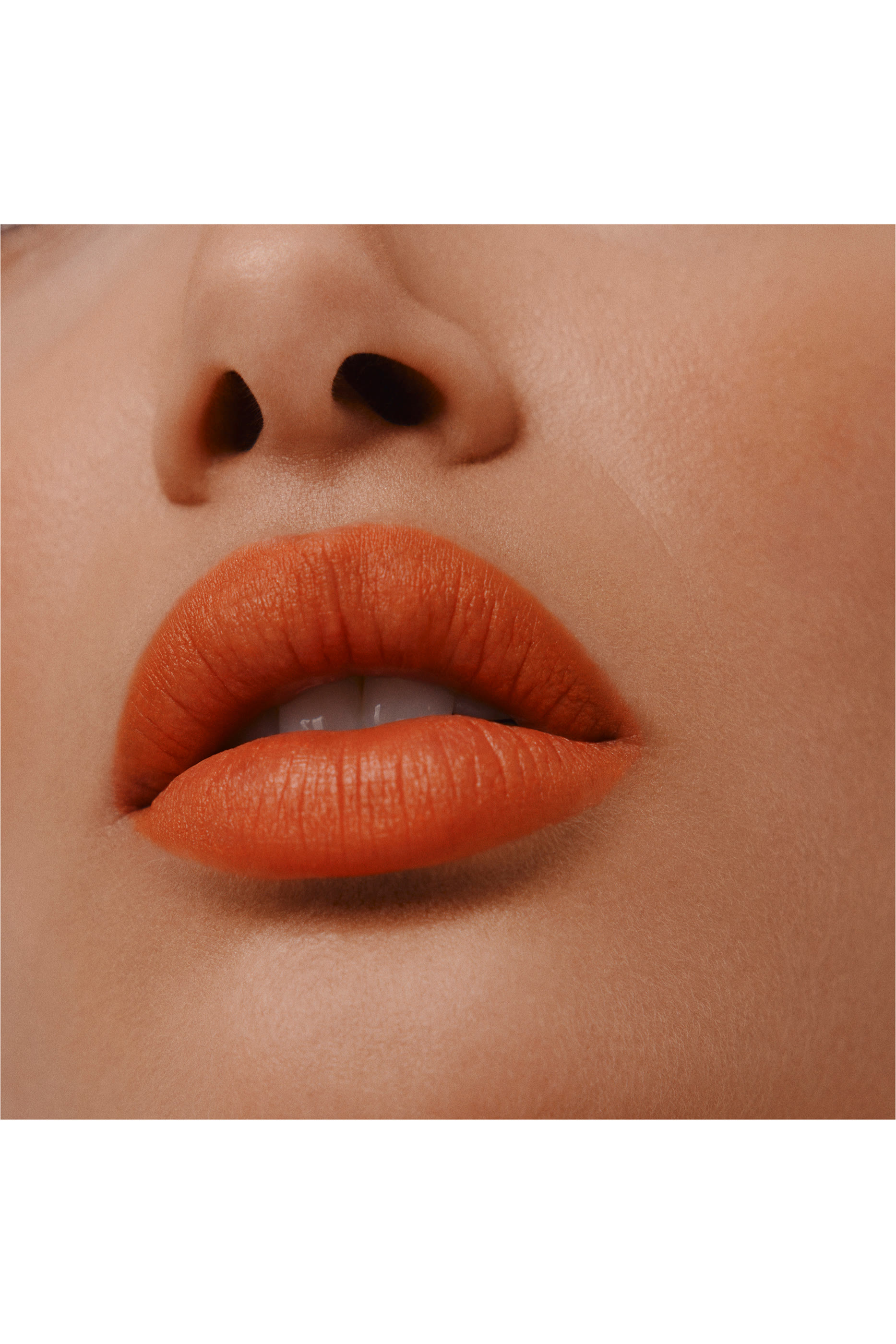 قلم شفاه ملون Trait d'Herm&egrave;s