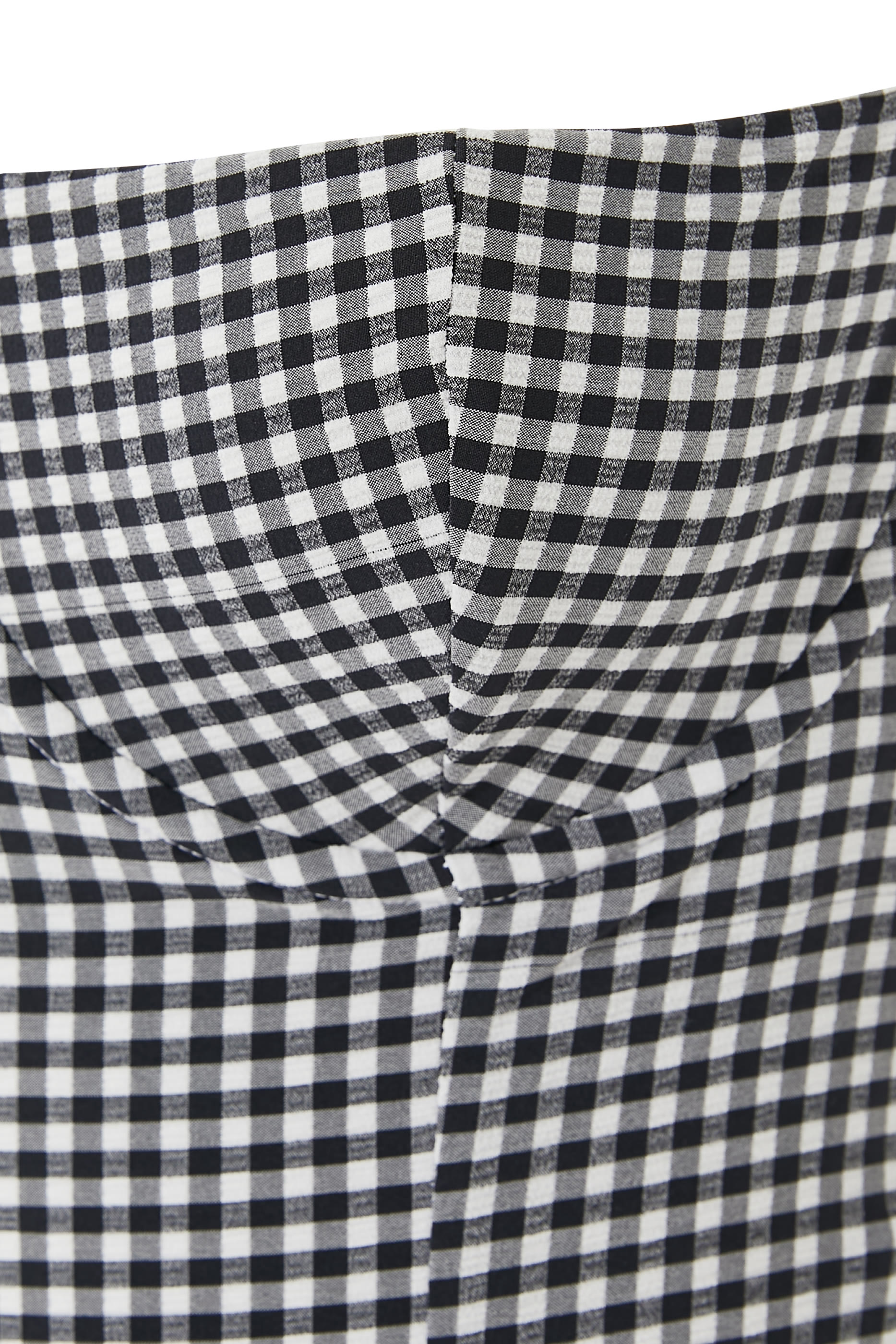 بدلة سباحة قطعة واحدة غينام