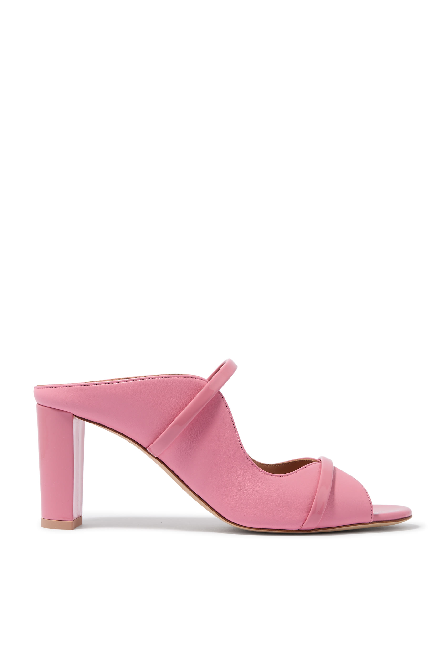 صندل نورا 70 جلد