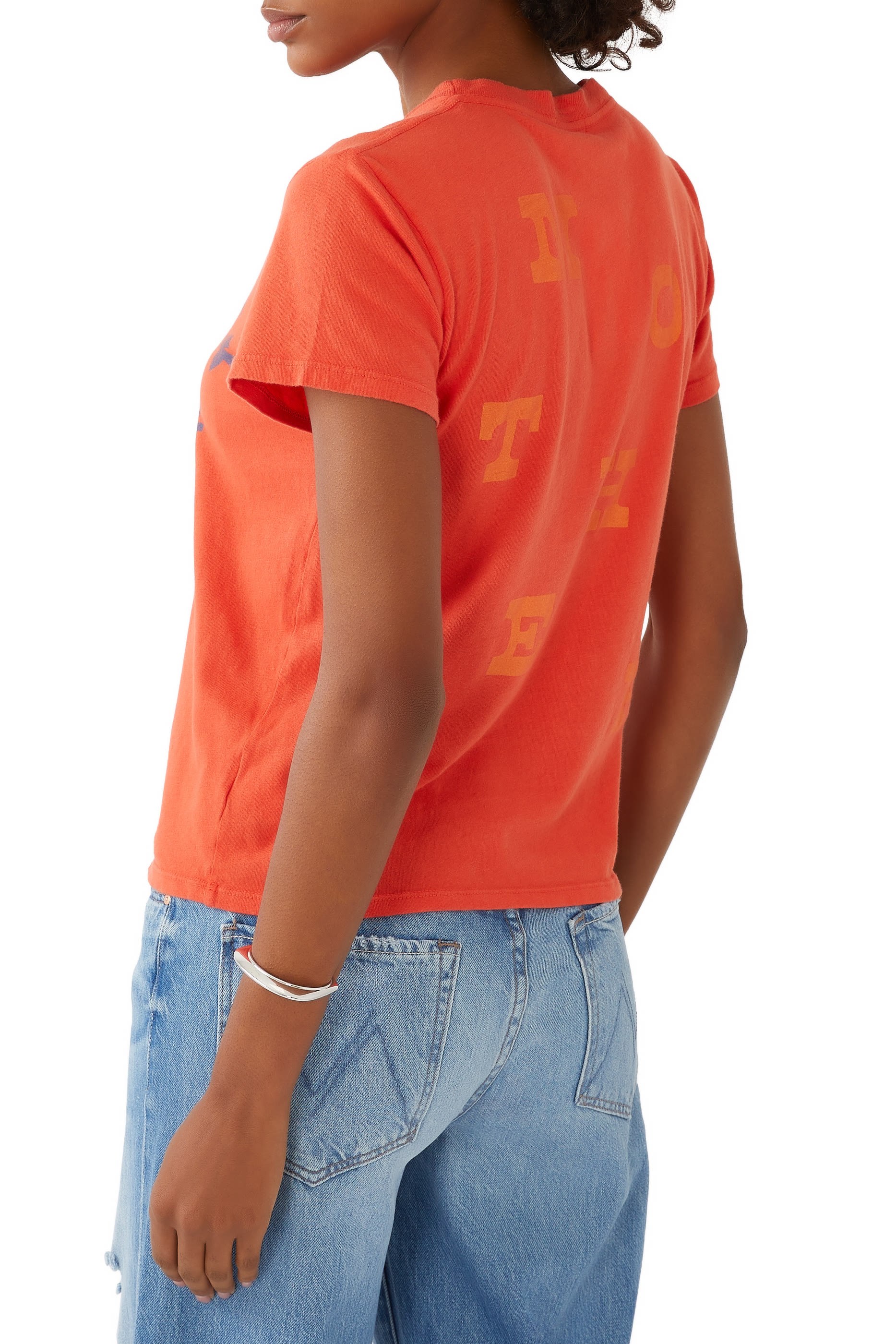 تيشيرت ليل جودي جودي