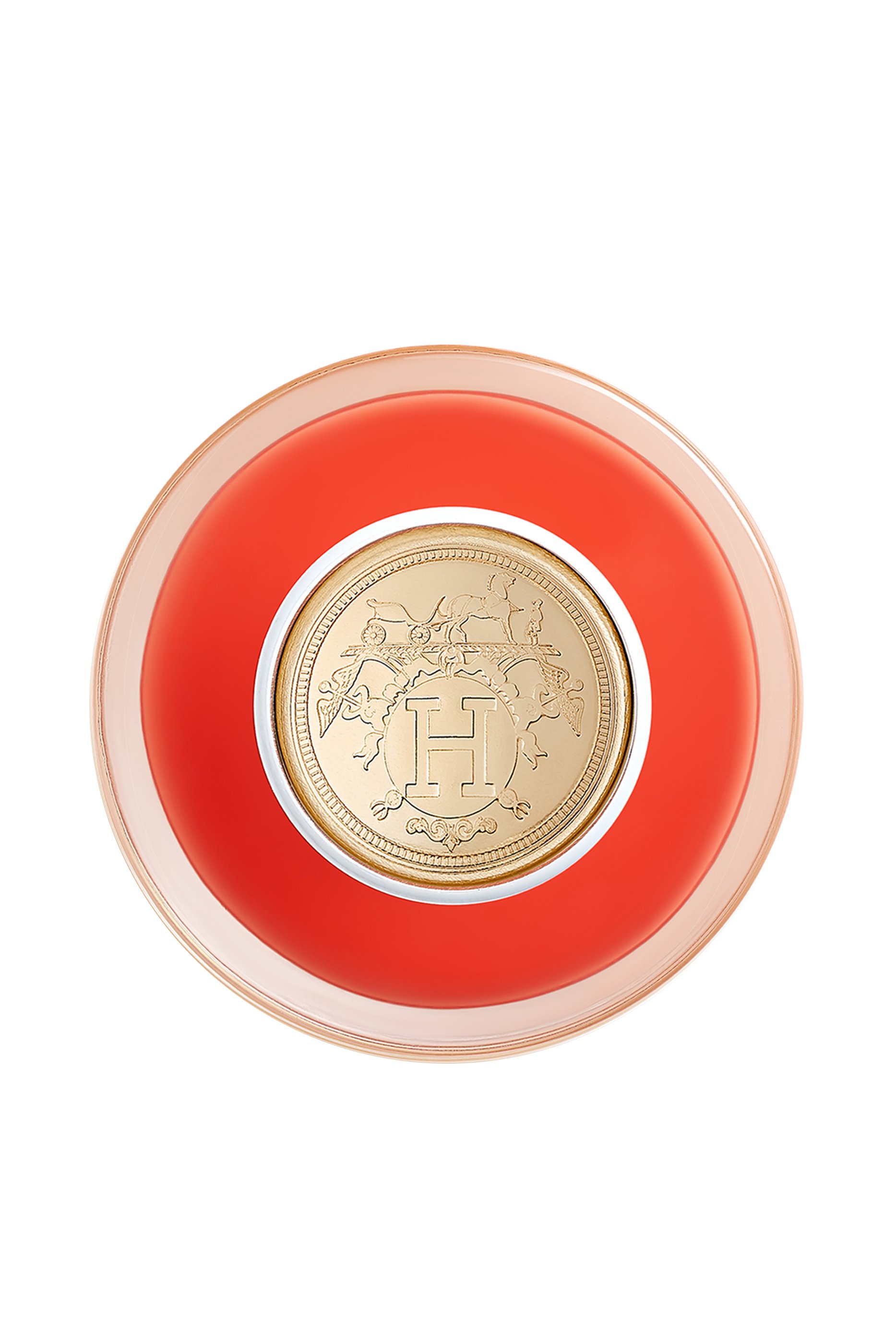 طلاء الأظافر Les Mains Herm&egrave;s