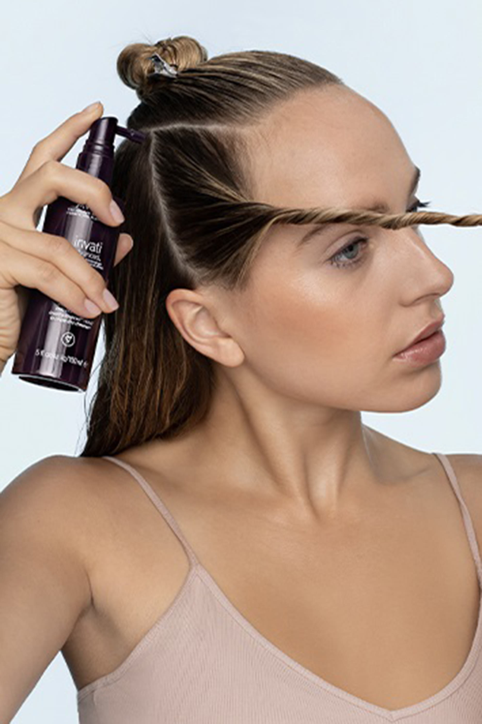 منشط فروة الرأس انفاتي ادفانسد