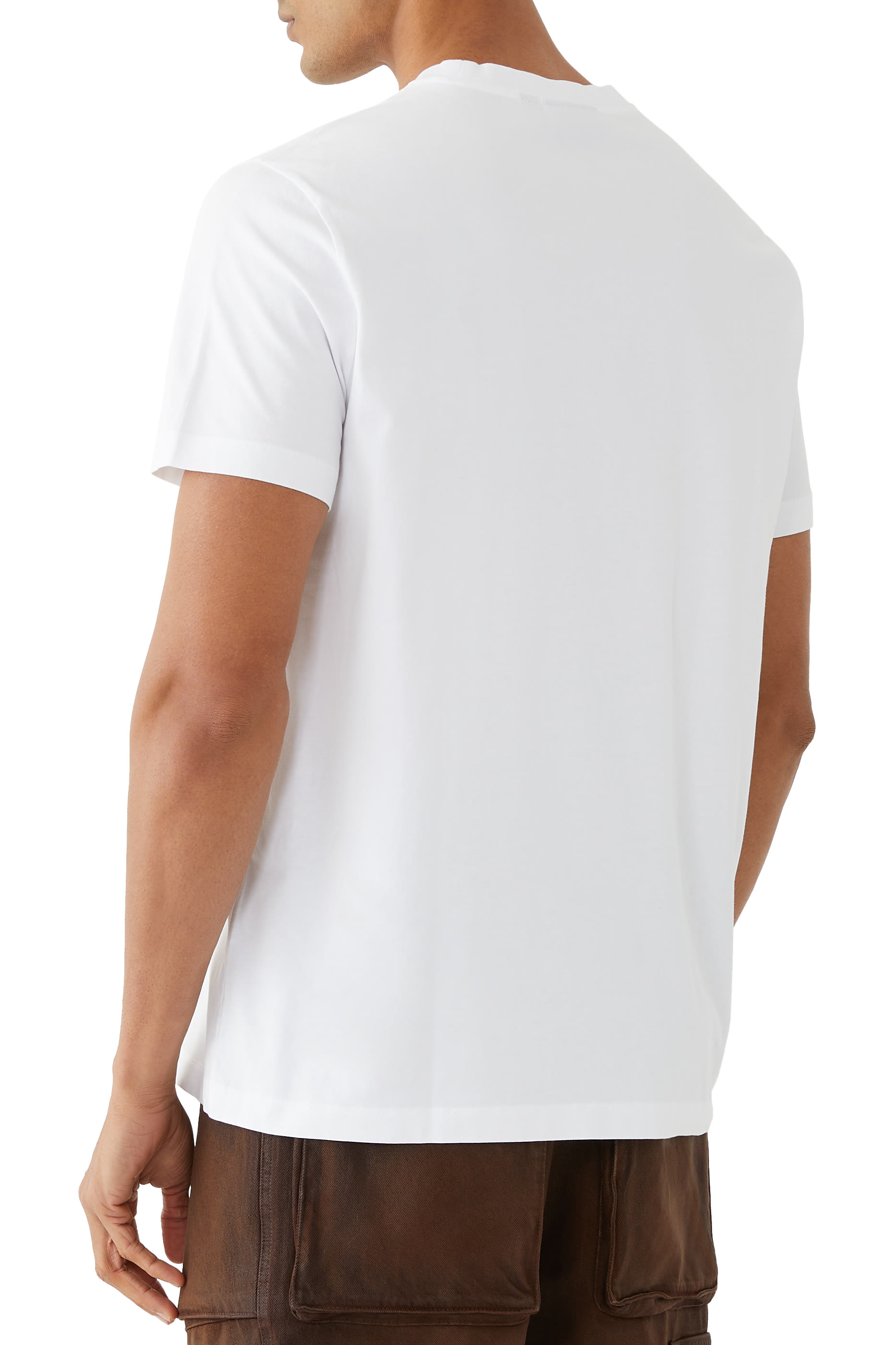 تيشيرت إيمرسن