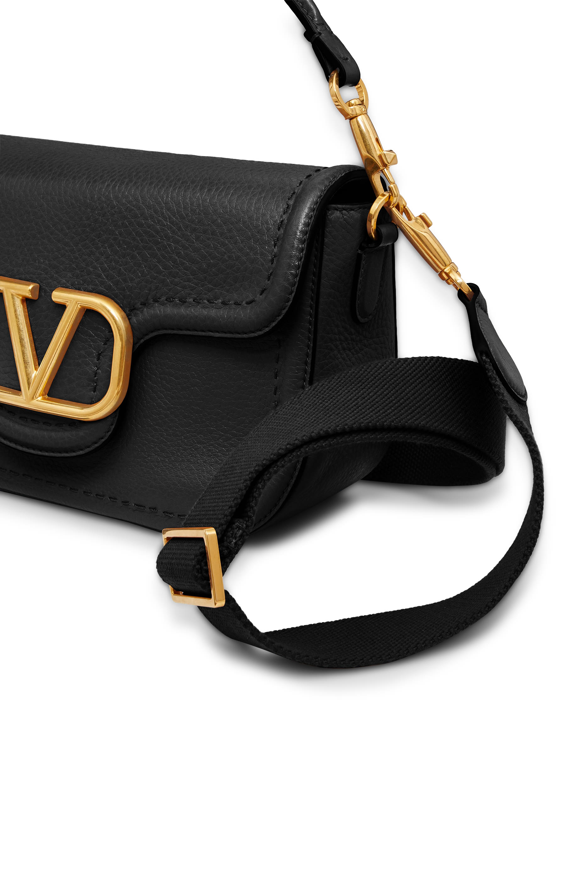 حقيبة كتف اول تايم