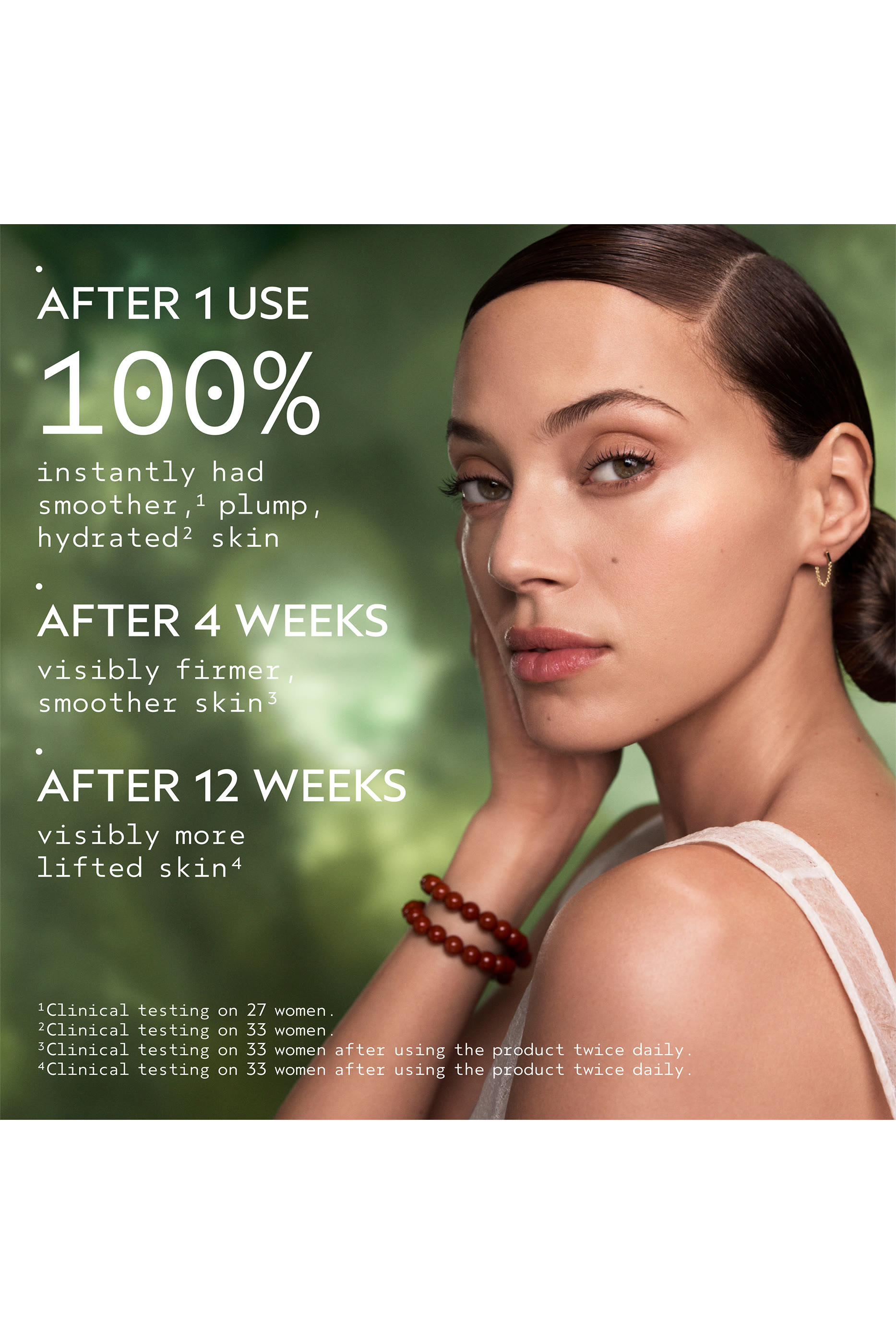 كريم بلَمبينغ أدفانسد بوتانيكال كينيتكس