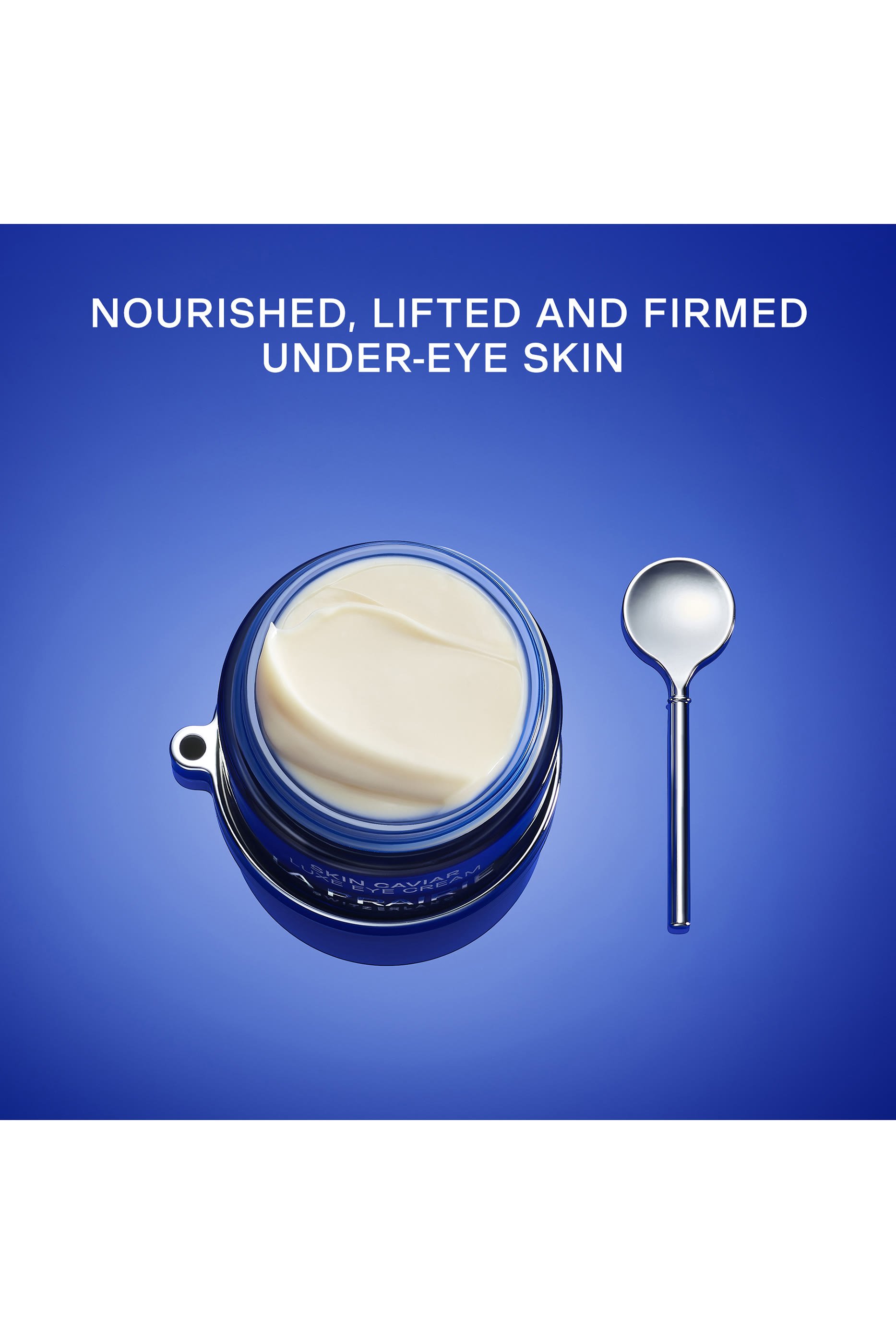 مجموعة روتين أساسية