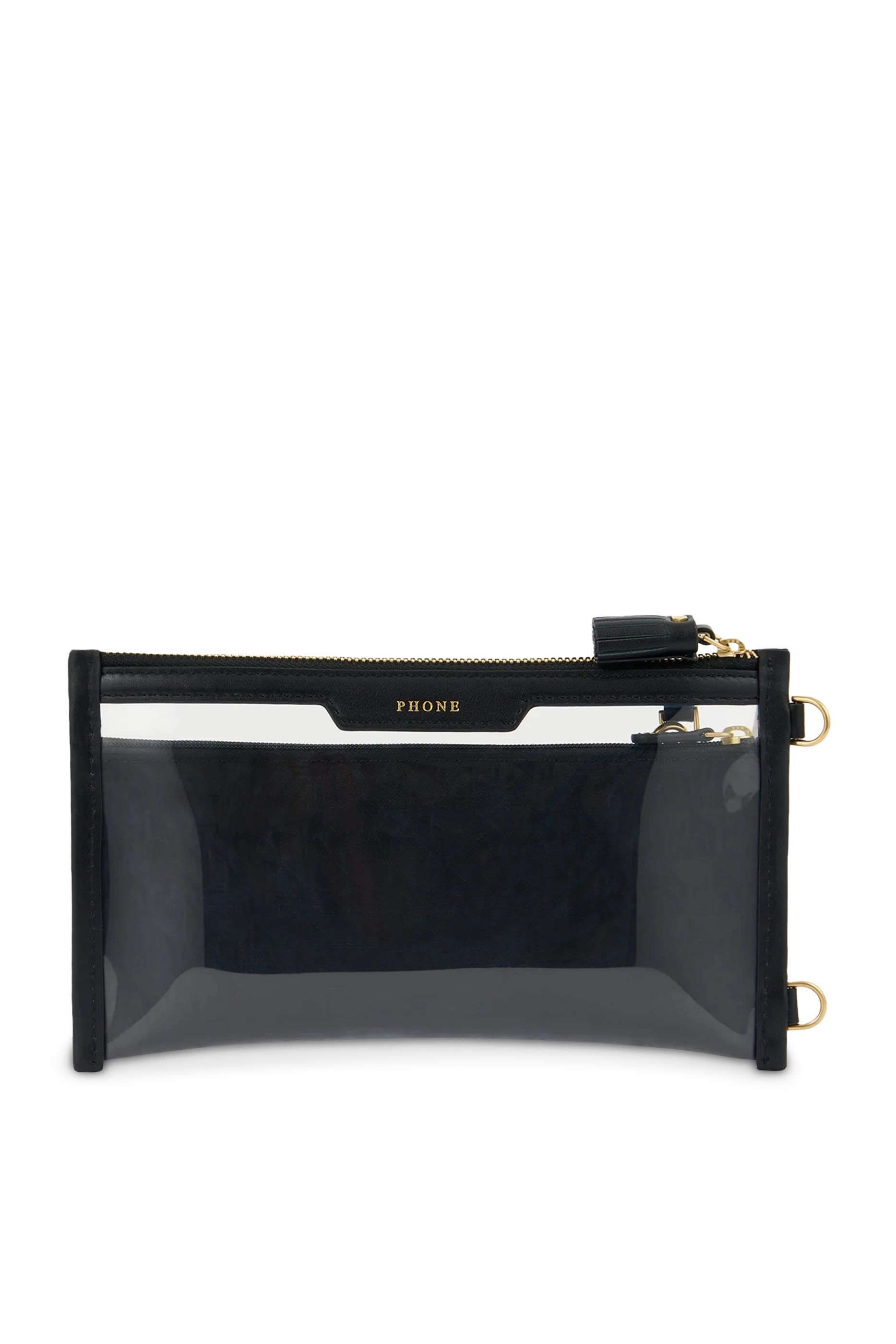 حقيبة إفري ثينغ XL