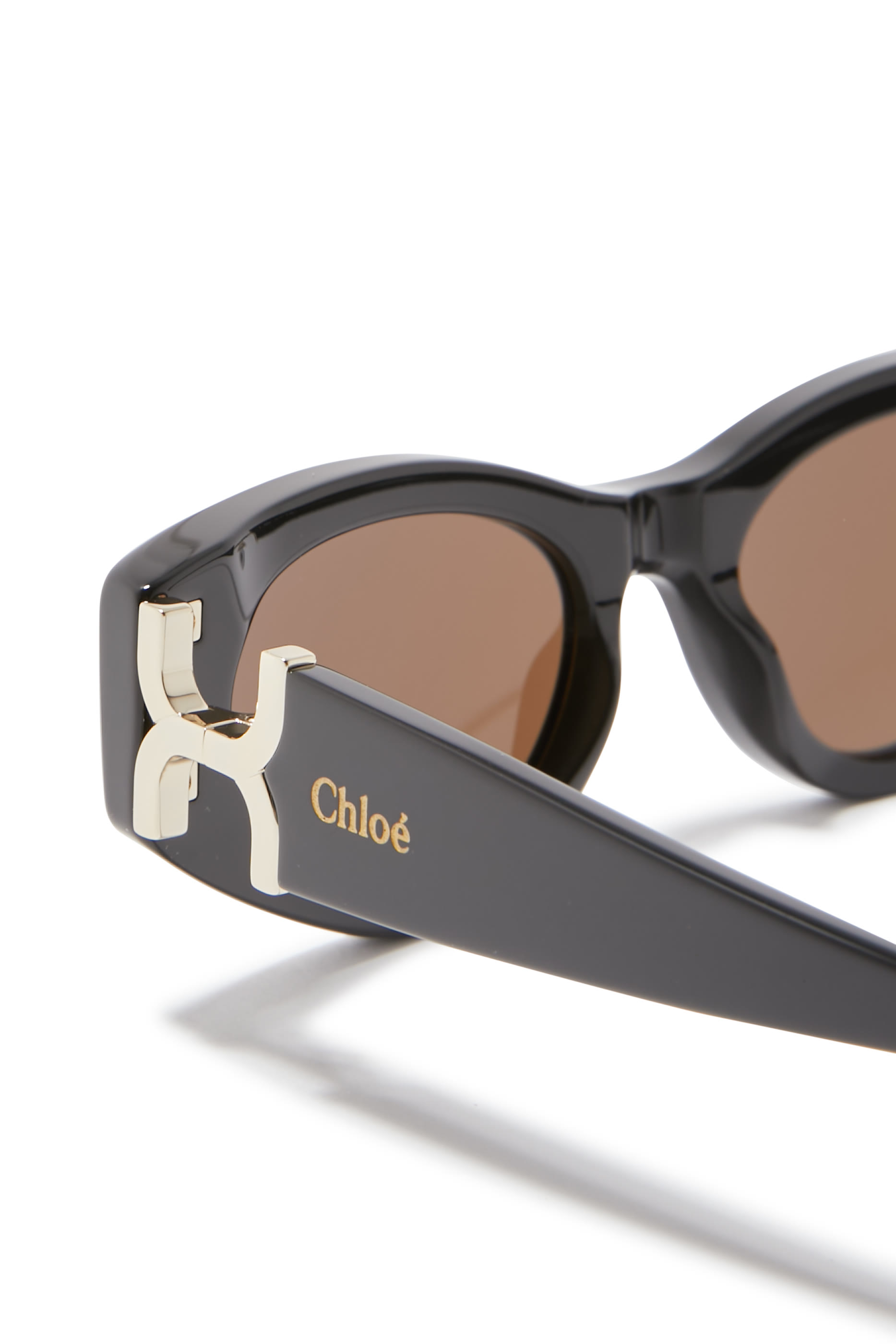 نظارة شمسية كلوي