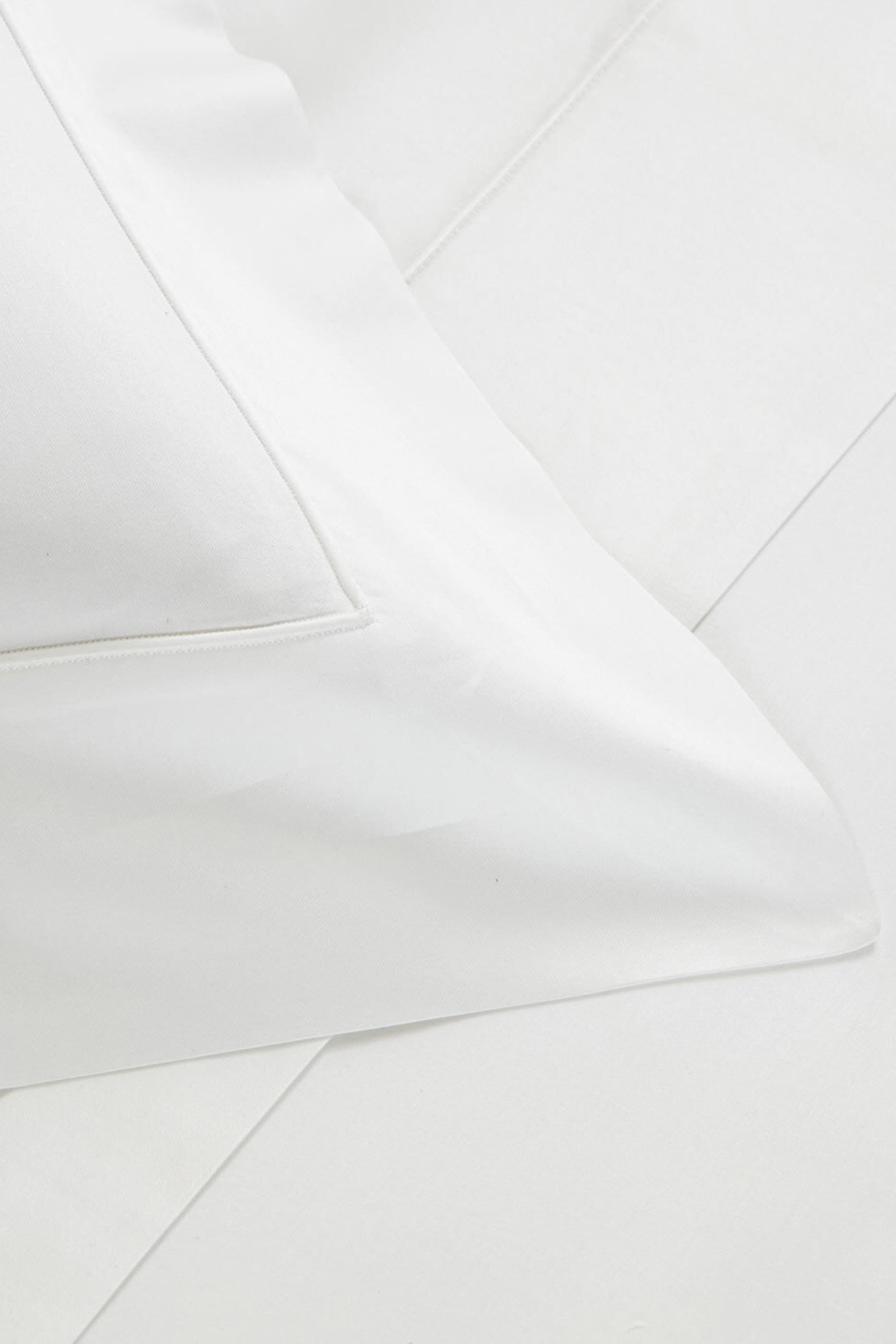 غطاء لحاف جريس