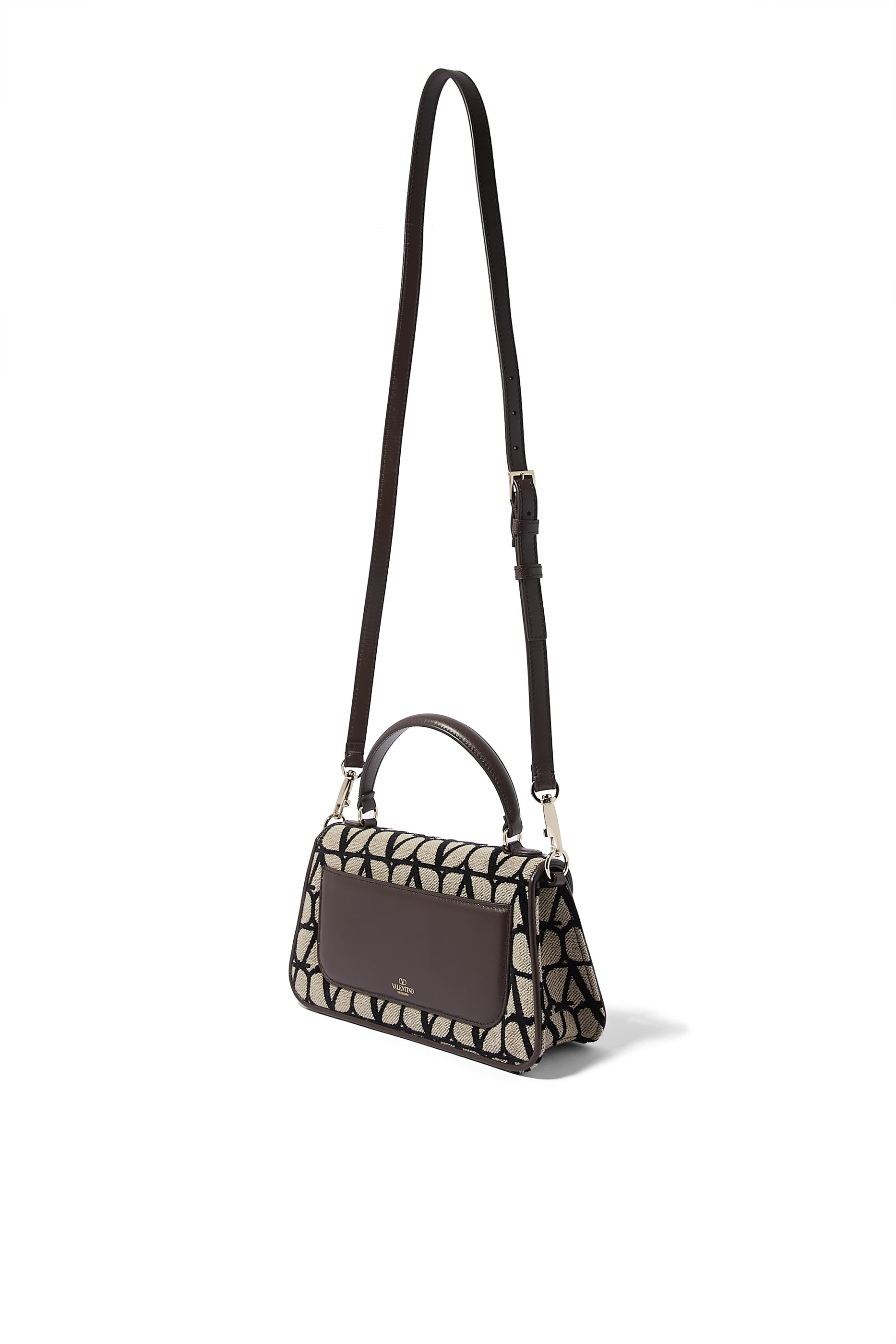 حقيبة يد لوكو هوبو