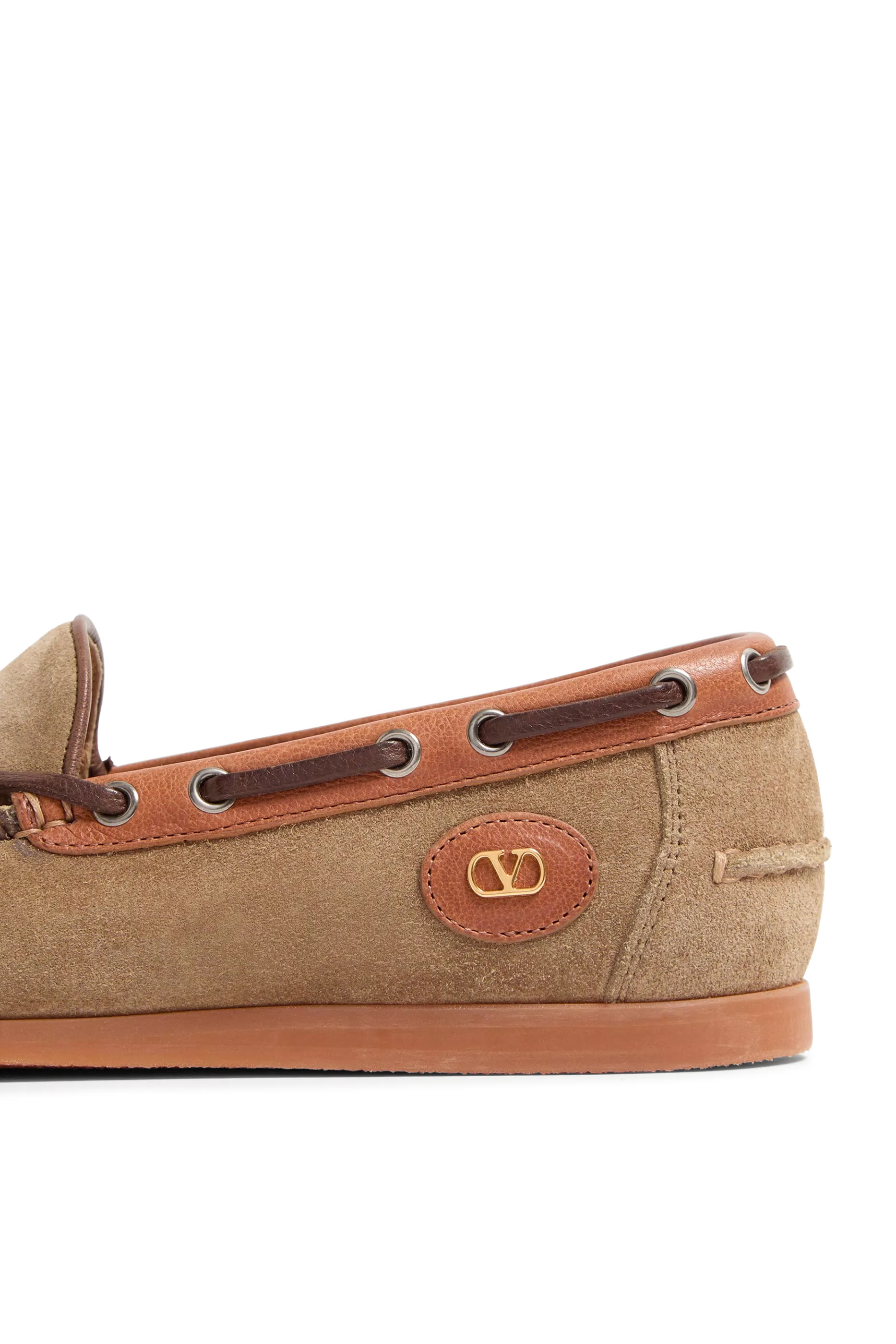 حذاء سهل الارتداء بالم أفينيو